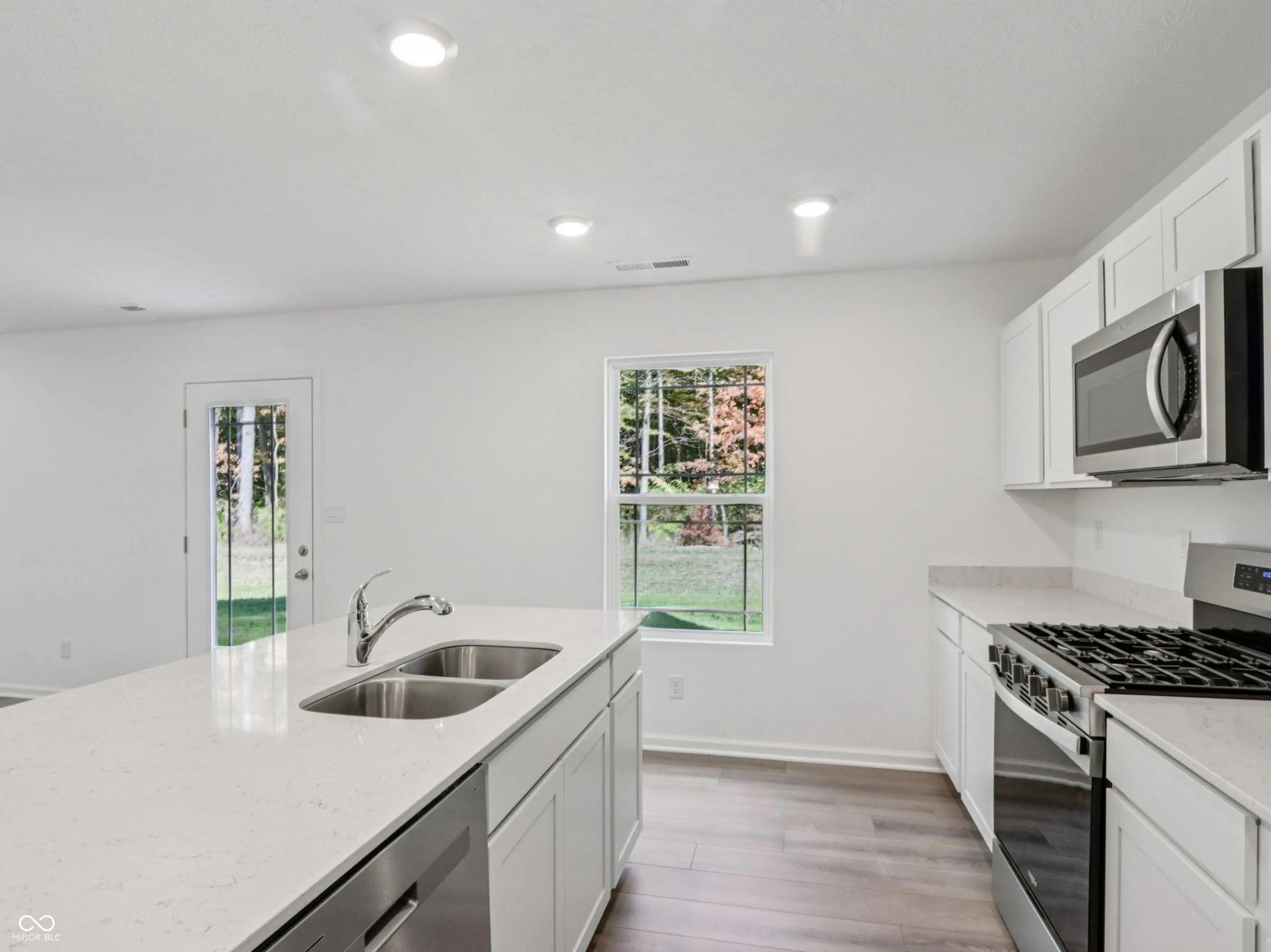 6906 Rawlings Lane MLS 22070617 Cardinal Grove photo 12