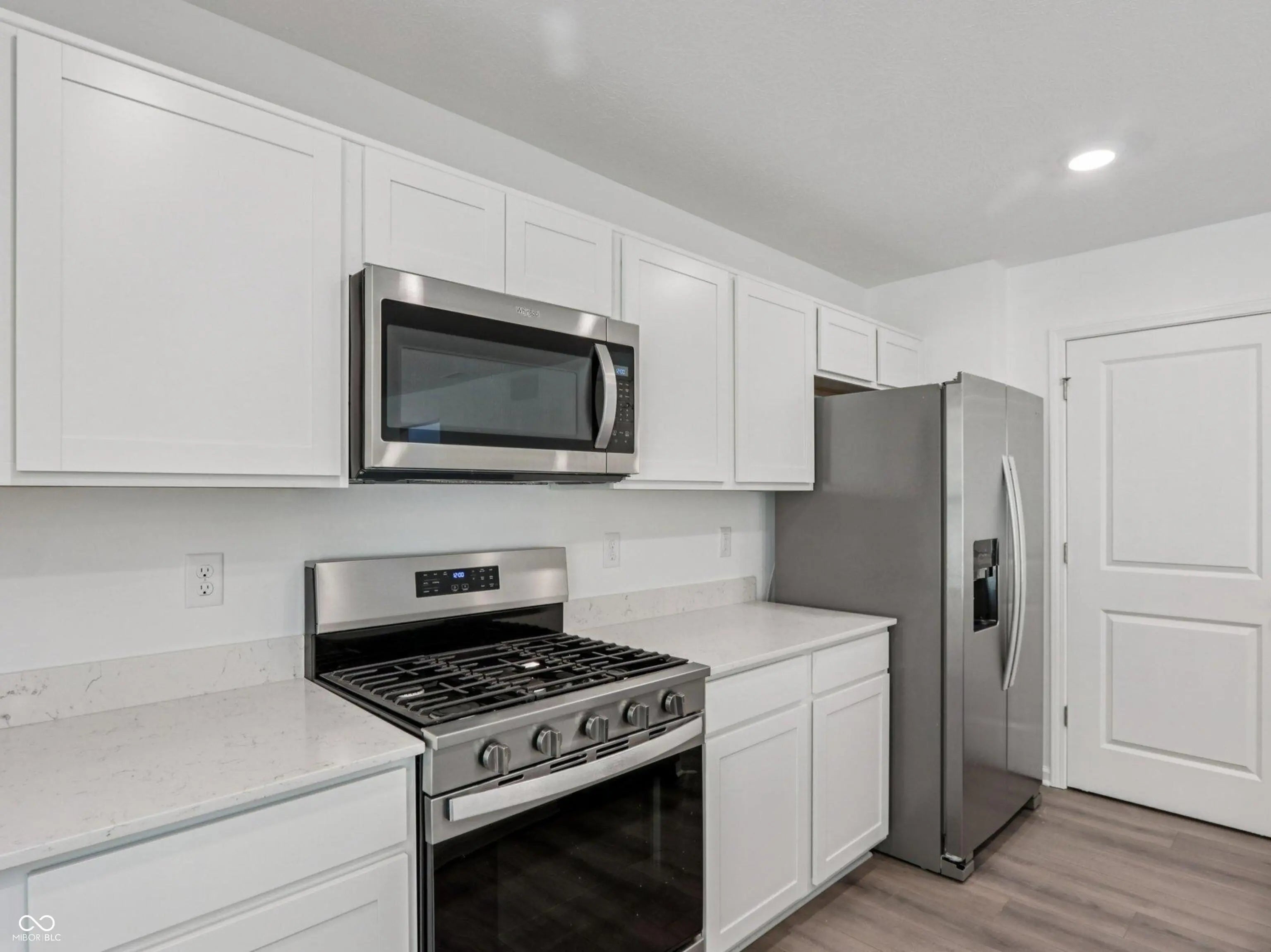 6906 Rawlings Lane MLS 22070617 Cardinal Grove photo 13