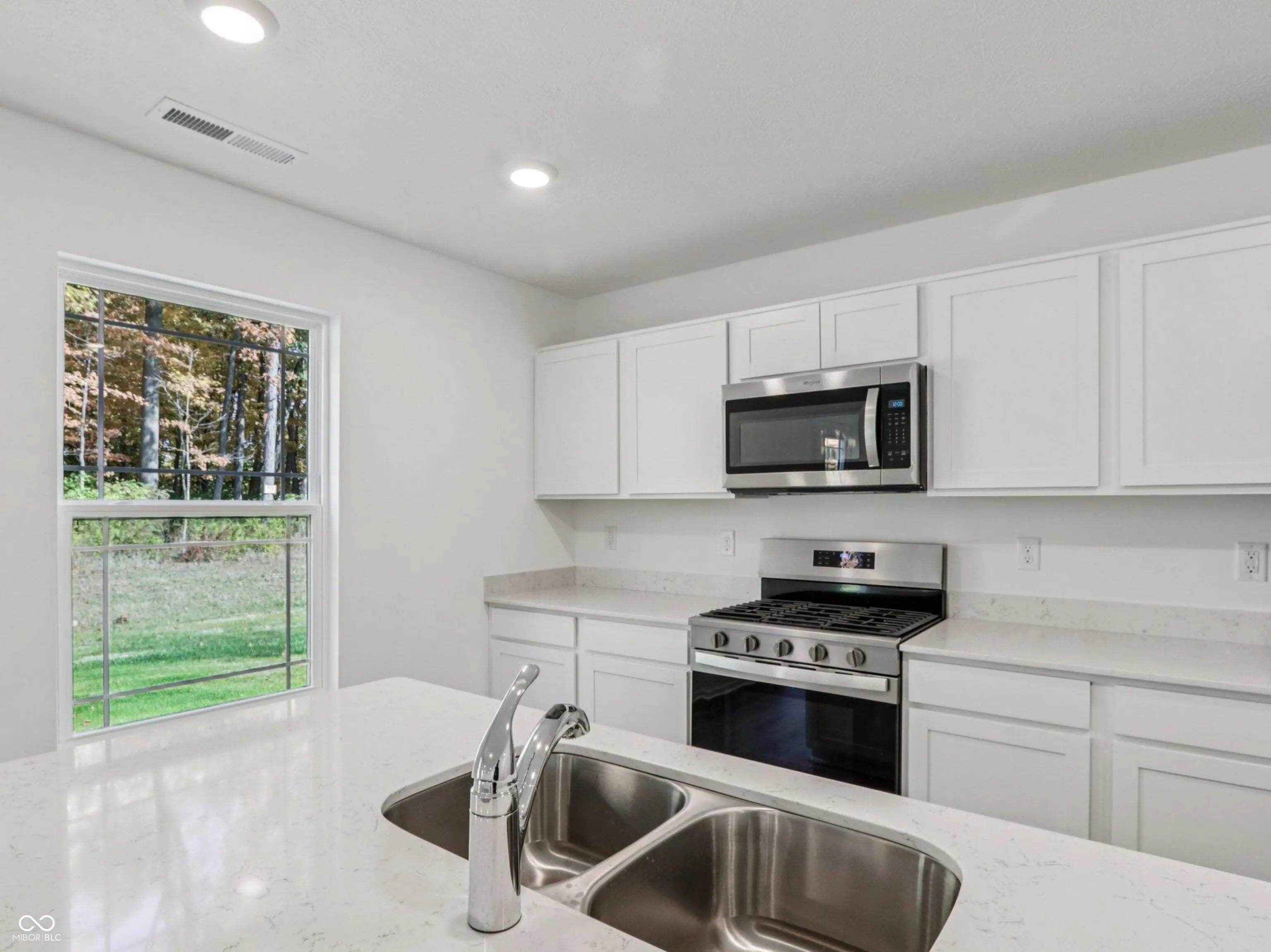 6906 Rawlings Lane MLS 22070617 Cardinal Grove photo 14