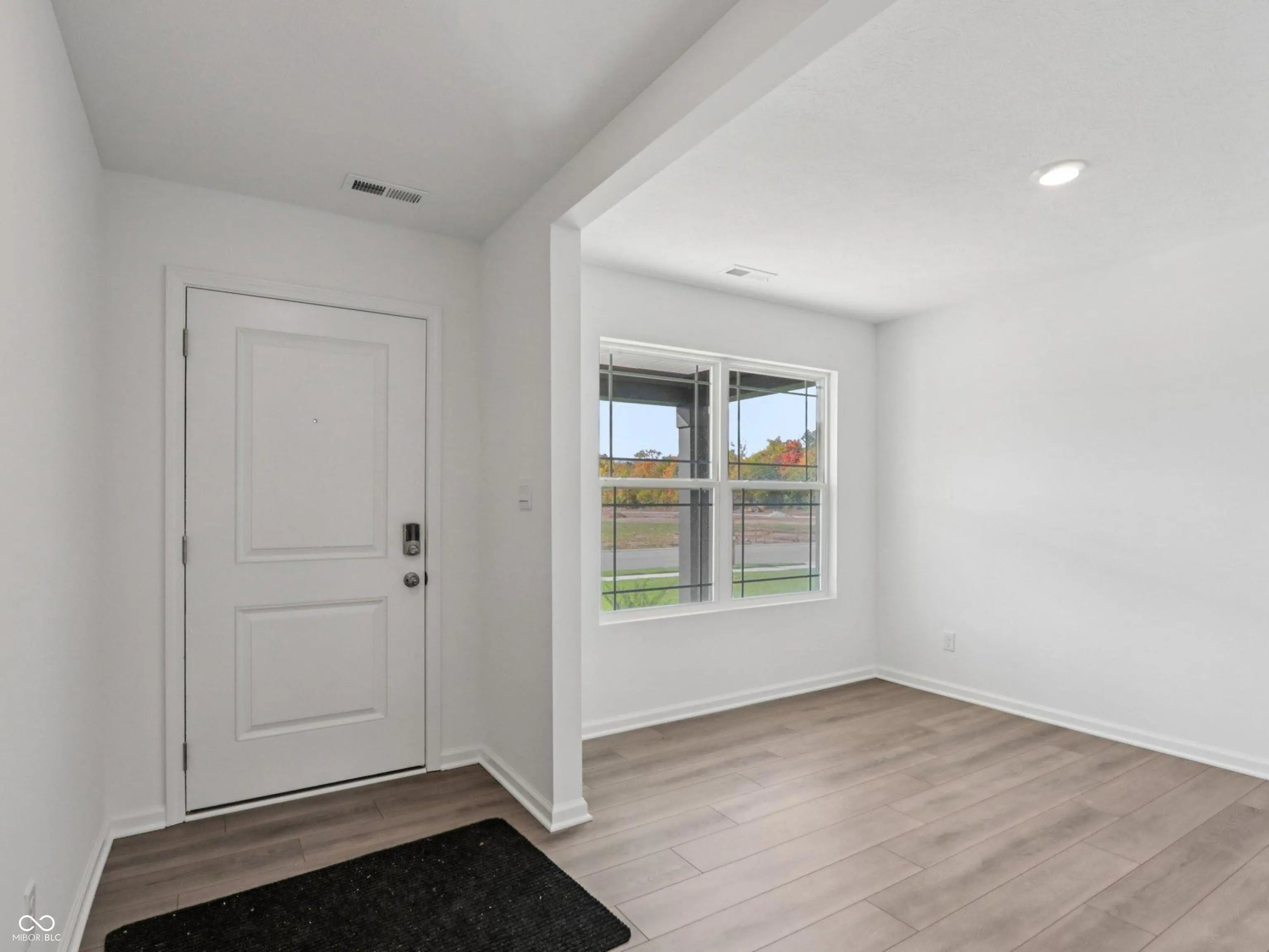 6906 Rawlings Lane MLS 22070617 Cardinal Grove photo 15