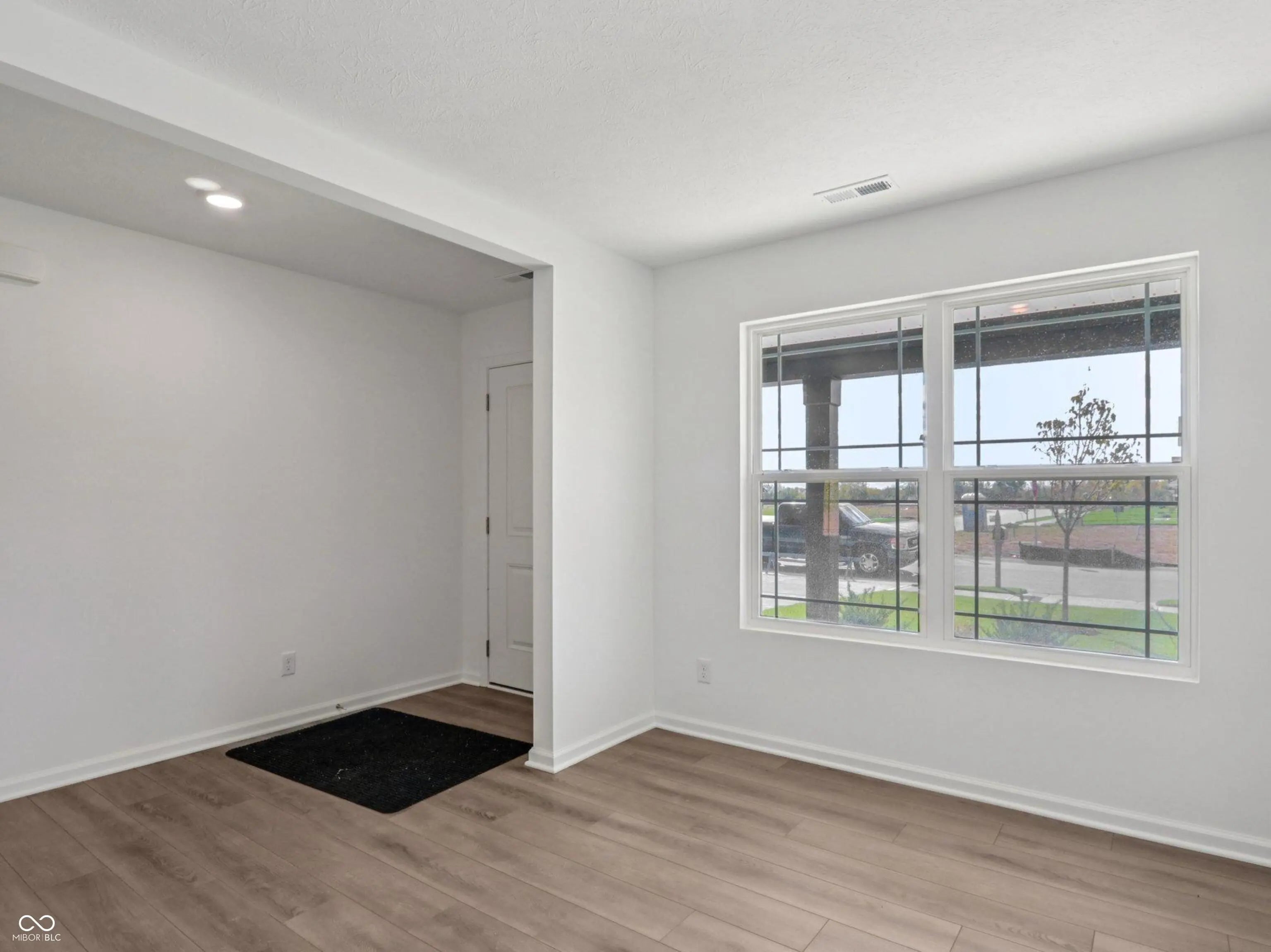 6906 Rawlings Lane MLS 22070617 Cardinal Grove photo 16