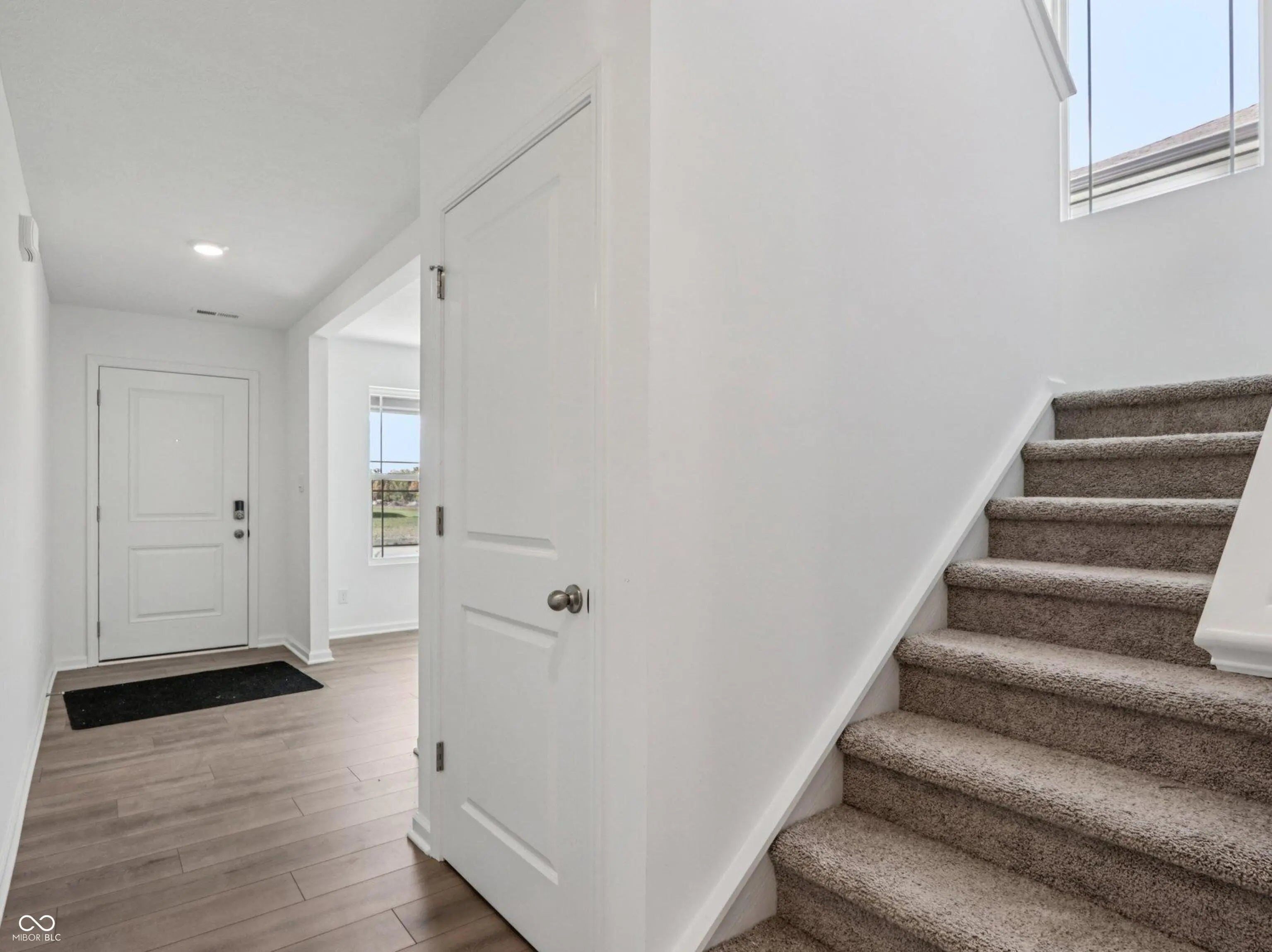 6906 Rawlings Lane MLS 22070617 Cardinal Grove photo 17