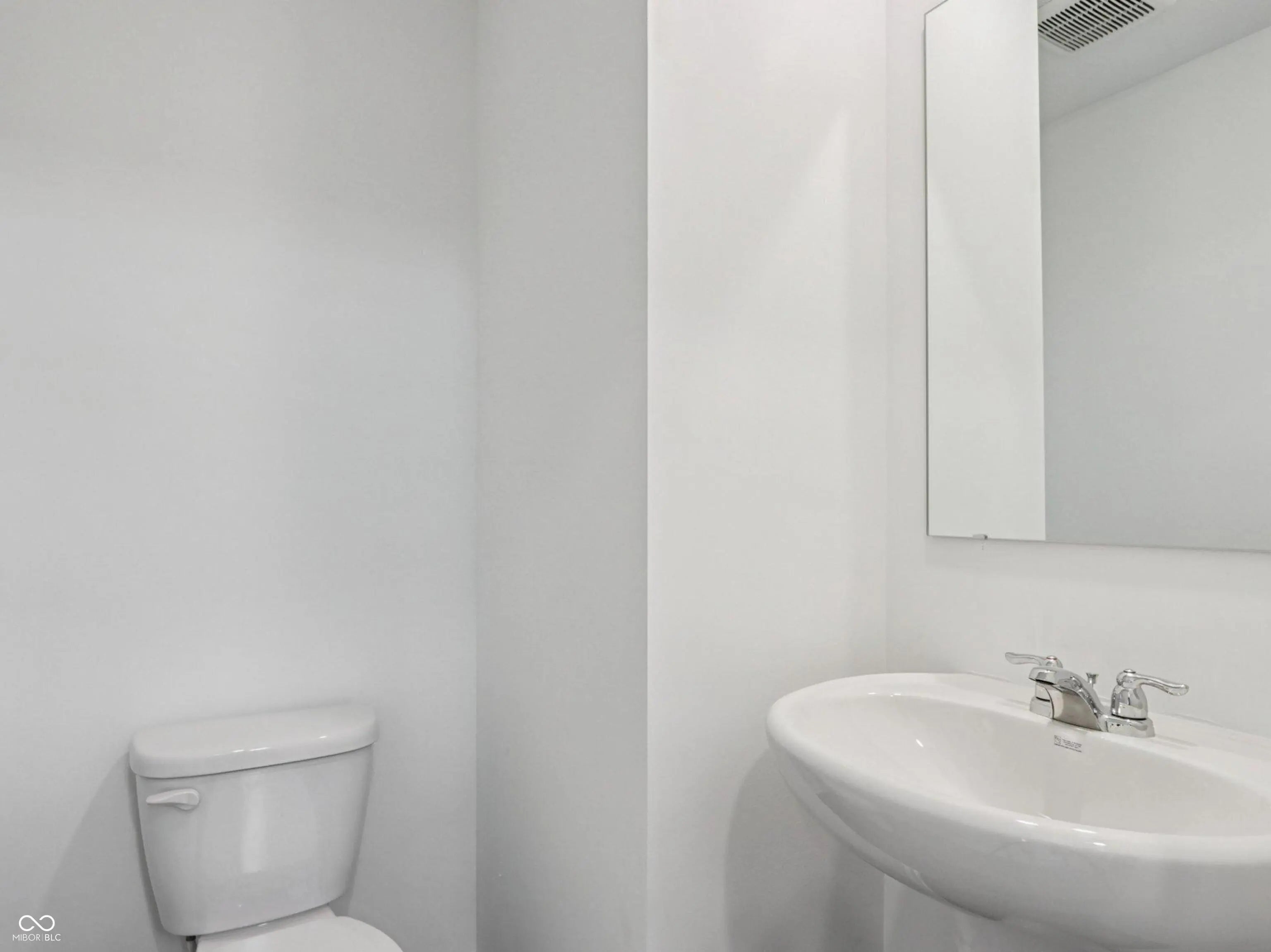 6906 Rawlings Lane MLS 22070617 Cardinal Grove photo 18