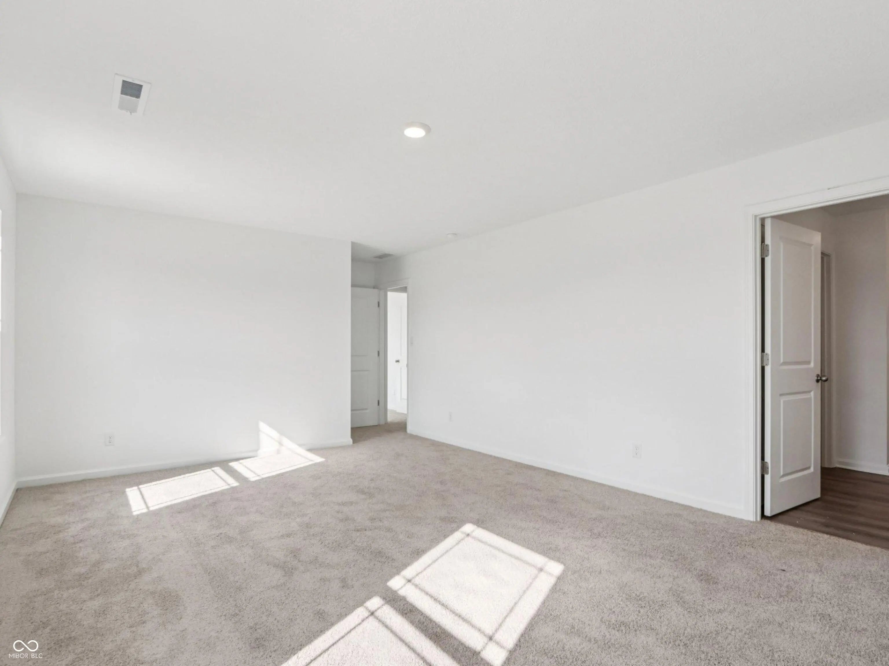 6906 Rawlings Lane MLS 22070617 Cardinal Grove photo 20