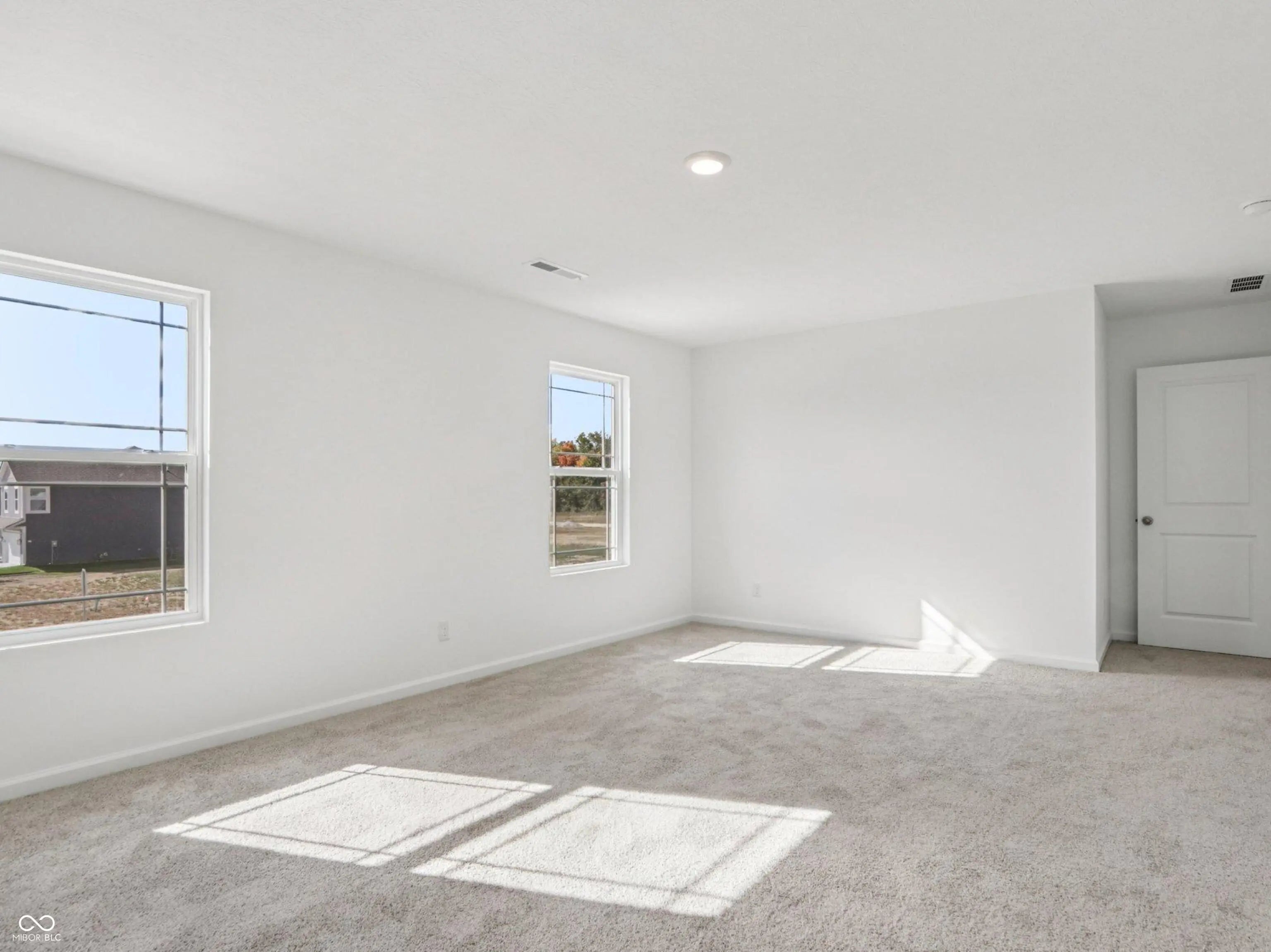 6906 Rawlings Lane MLS 22070617 Cardinal Grove photo 21