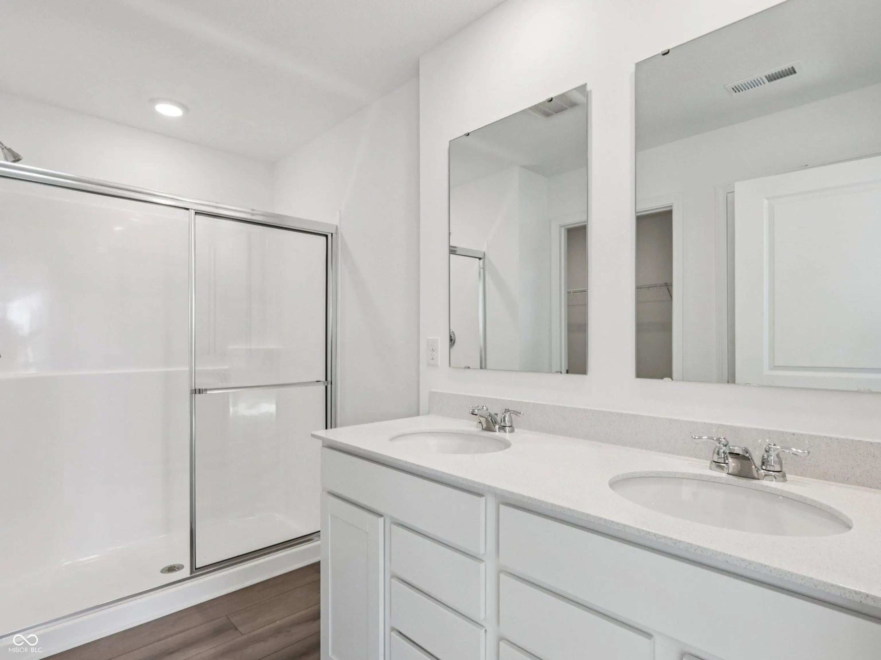 6906 Rawlings Lane MLS 22070617 Cardinal Grove photo 22