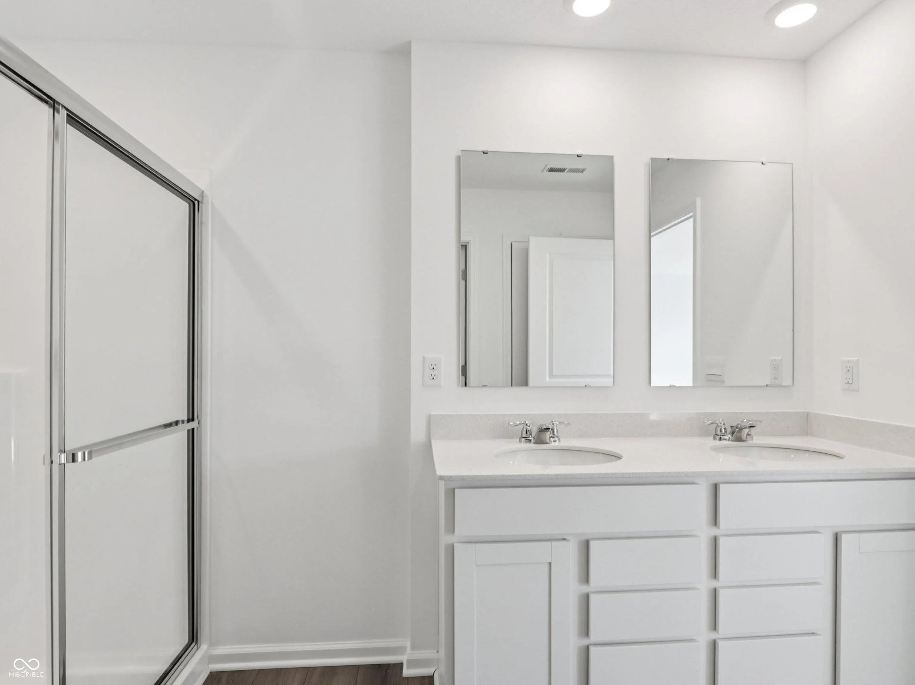 6906 Rawlings Lane MLS 22070617 Cardinal Grove photo 23