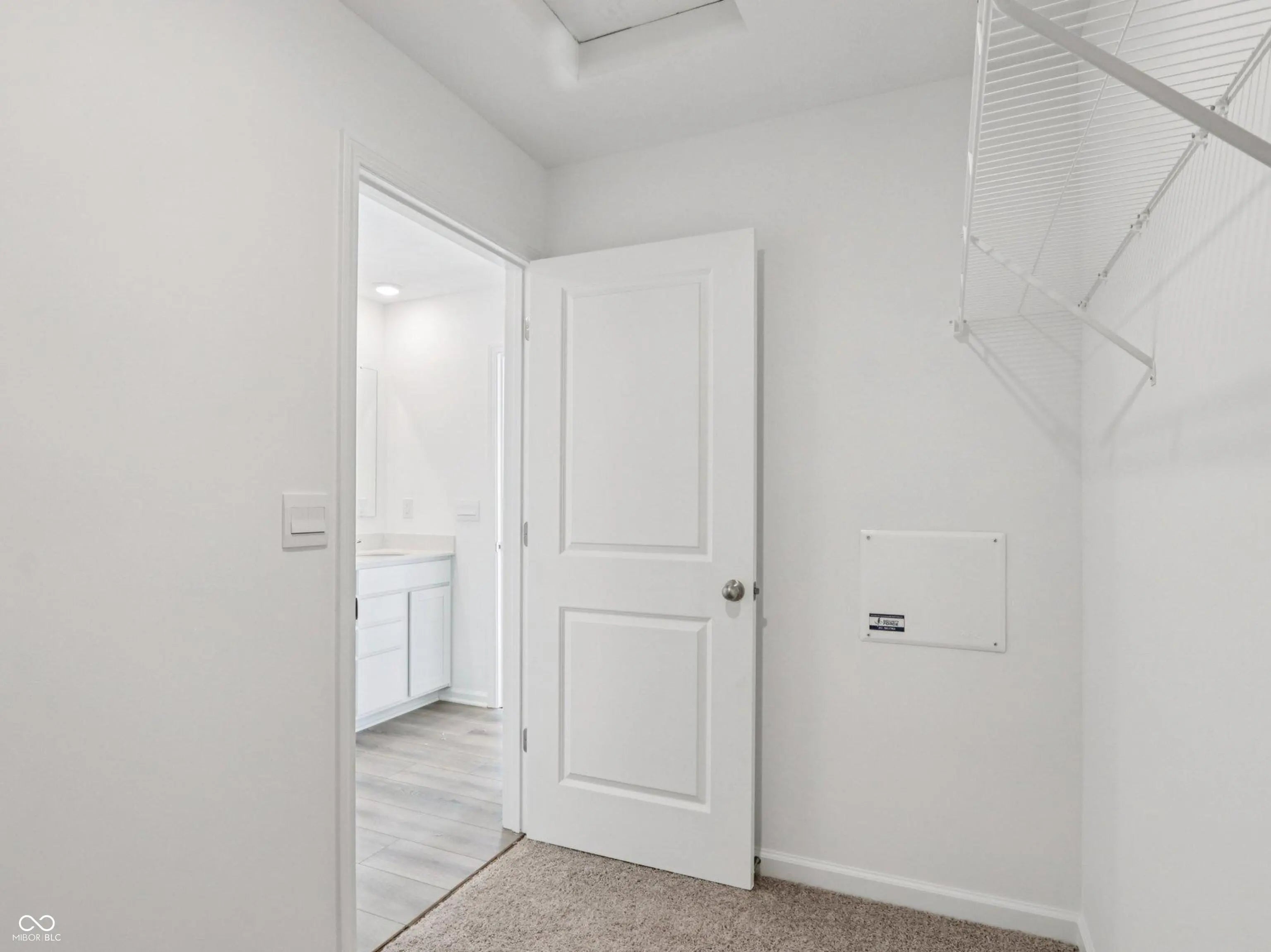 6906 Rawlings Lane MLS 22070617 Cardinal Grove photo 24