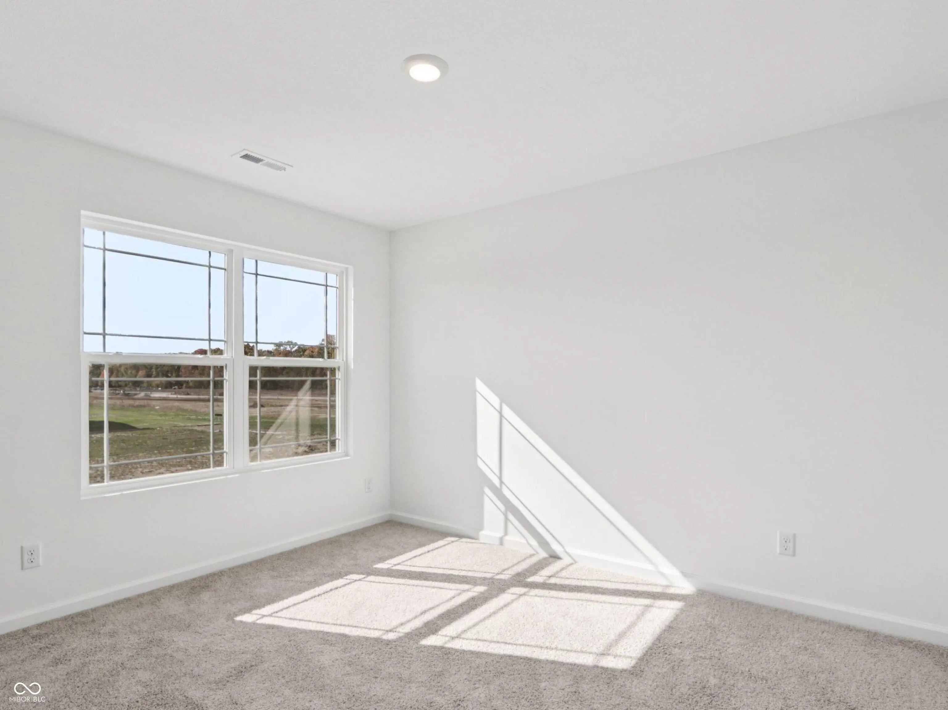 6906 Rawlings Lane MLS 22070617 Cardinal Grove photo 25