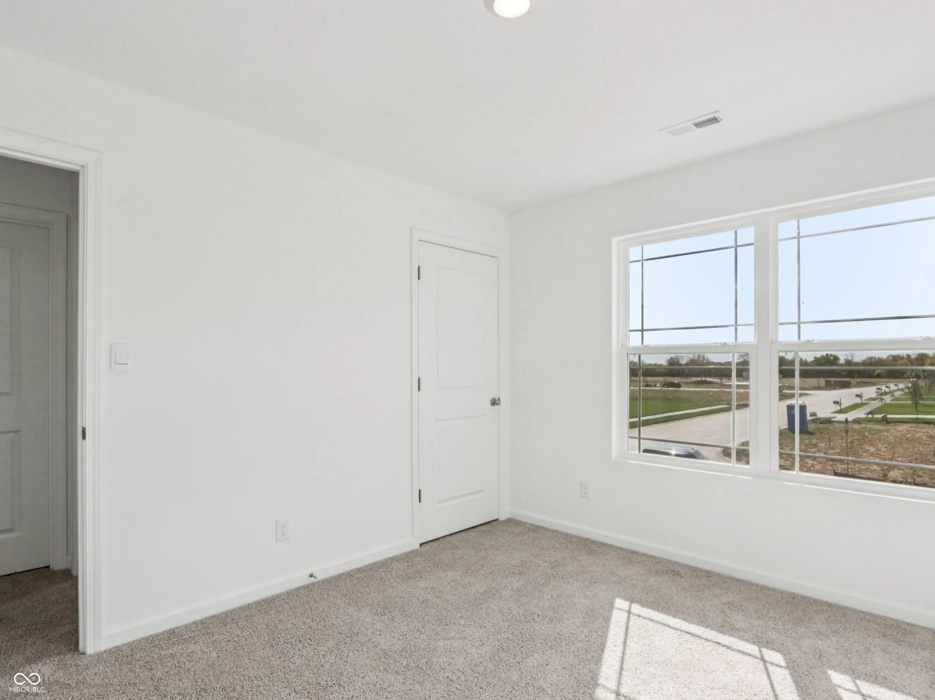 6906 Rawlings Lane MLS 22070617 Cardinal Grove photo 26