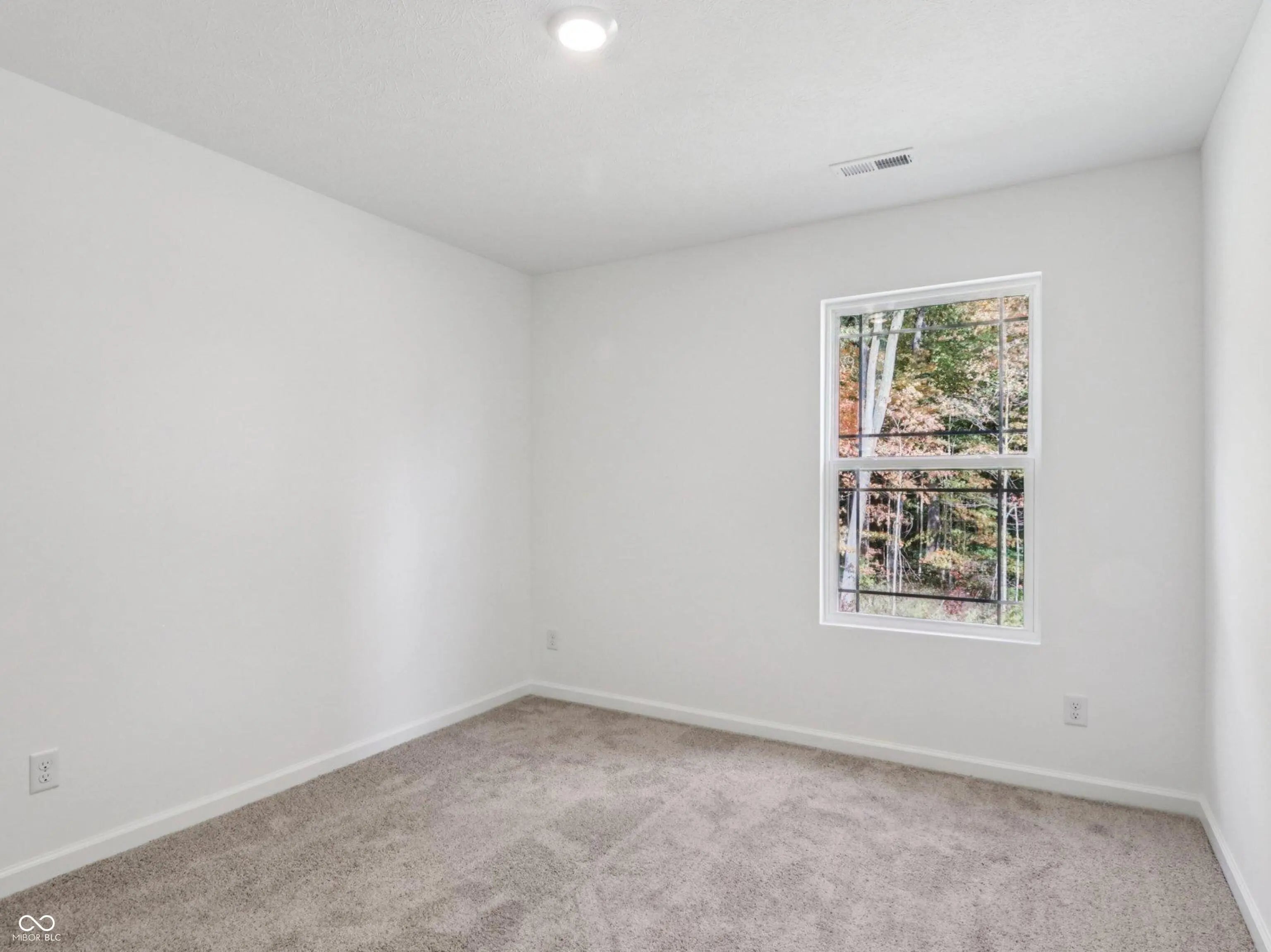 6906 Rawlings Lane MLS 22070617 Cardinal Grove photo 27