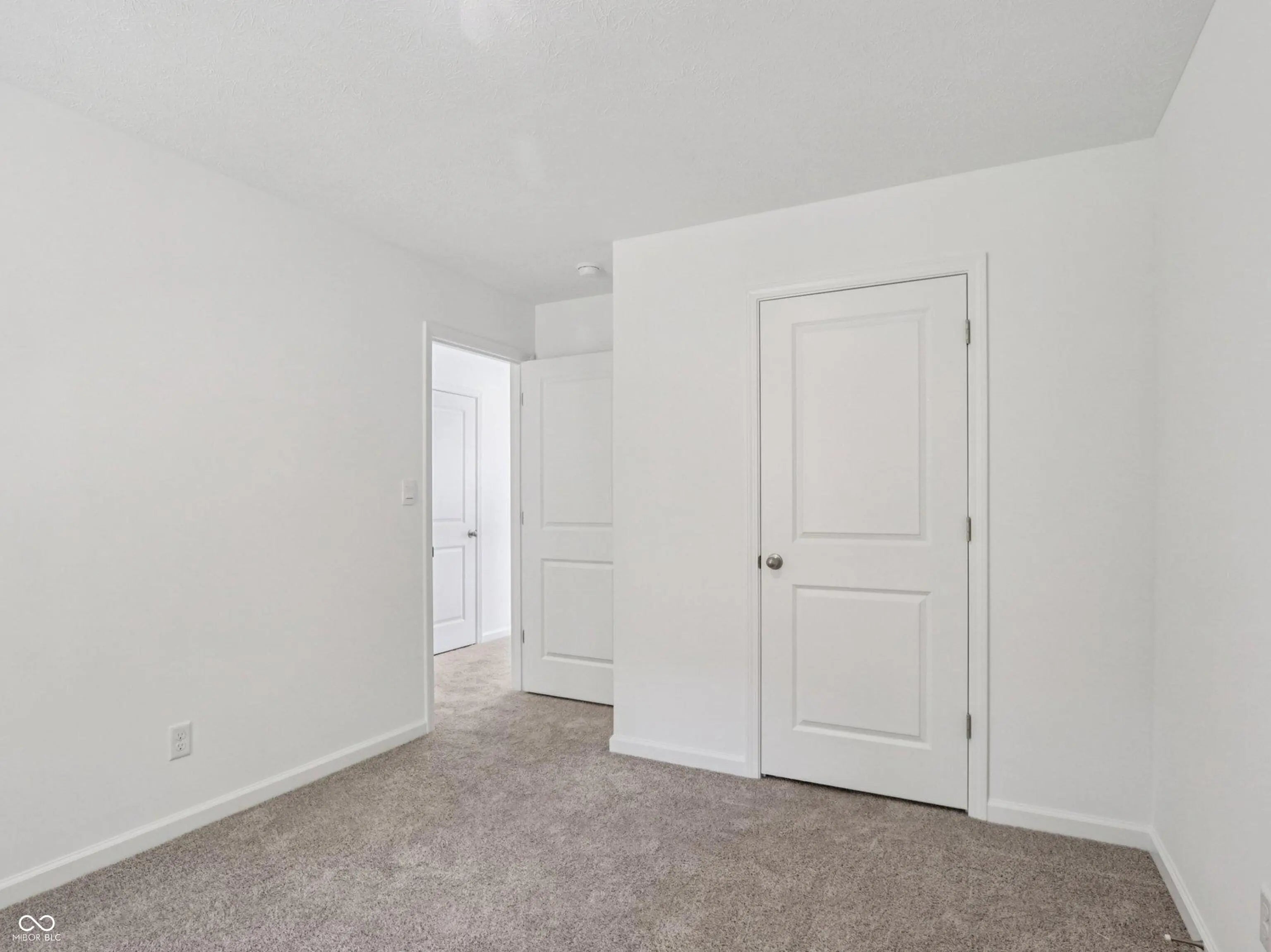 6906 Rawlings Lane MLS 22070617 Cardinal Grove photo 28