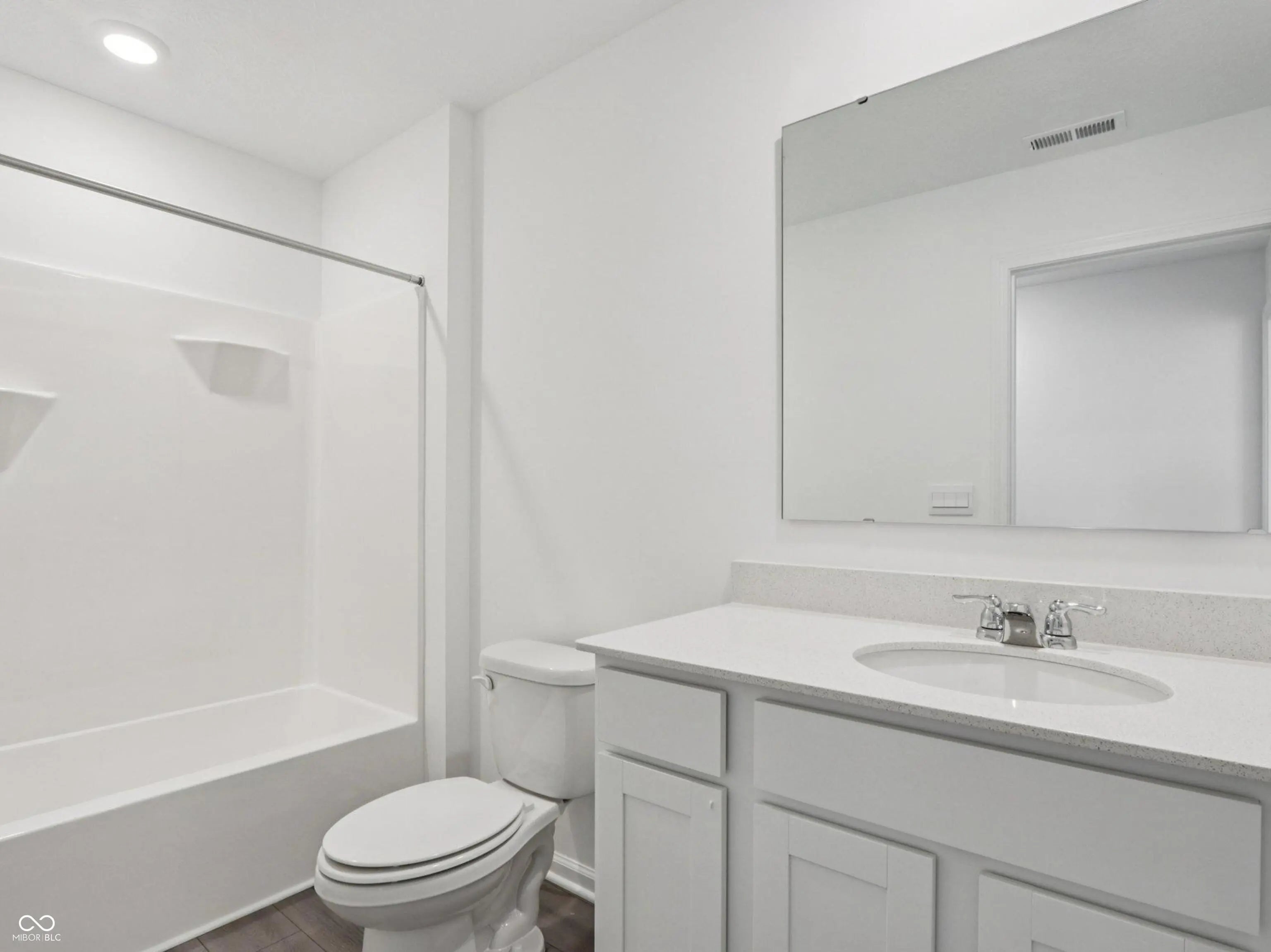 6906 Rawlings Lane MLS 22070617 Cardinal Grove photo 29