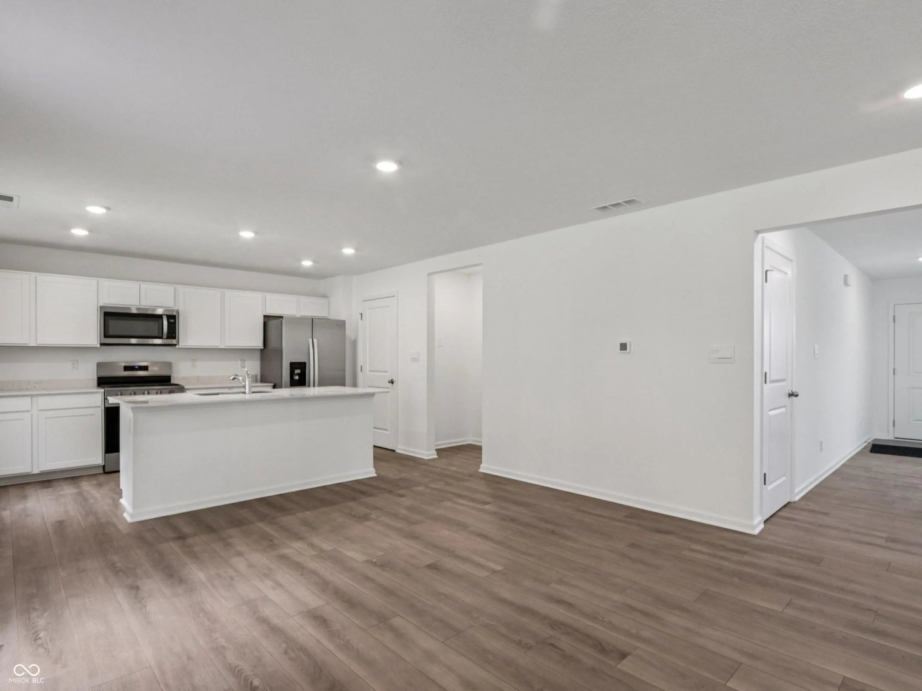 6906 Rawlings Lane MLS 22070617 Cardinal Grove photo 3