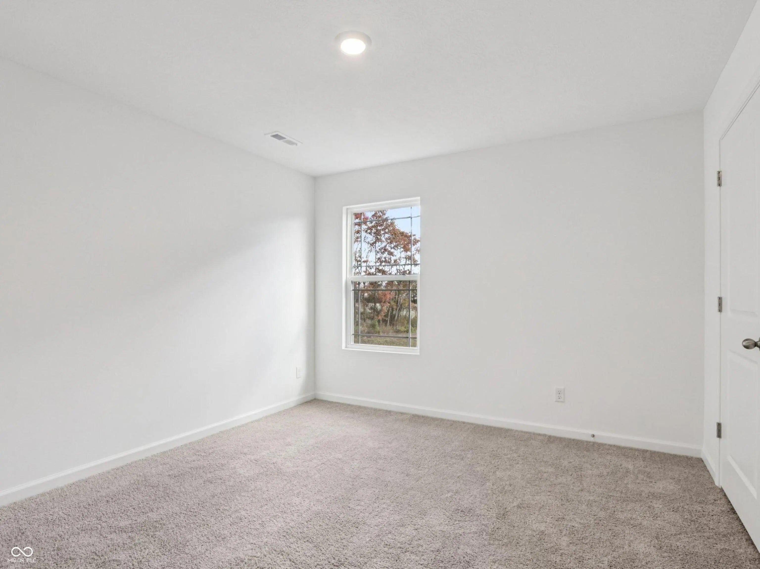 6906 Rawlings Lane MLS 22070617 Cardinal Grove photo 30