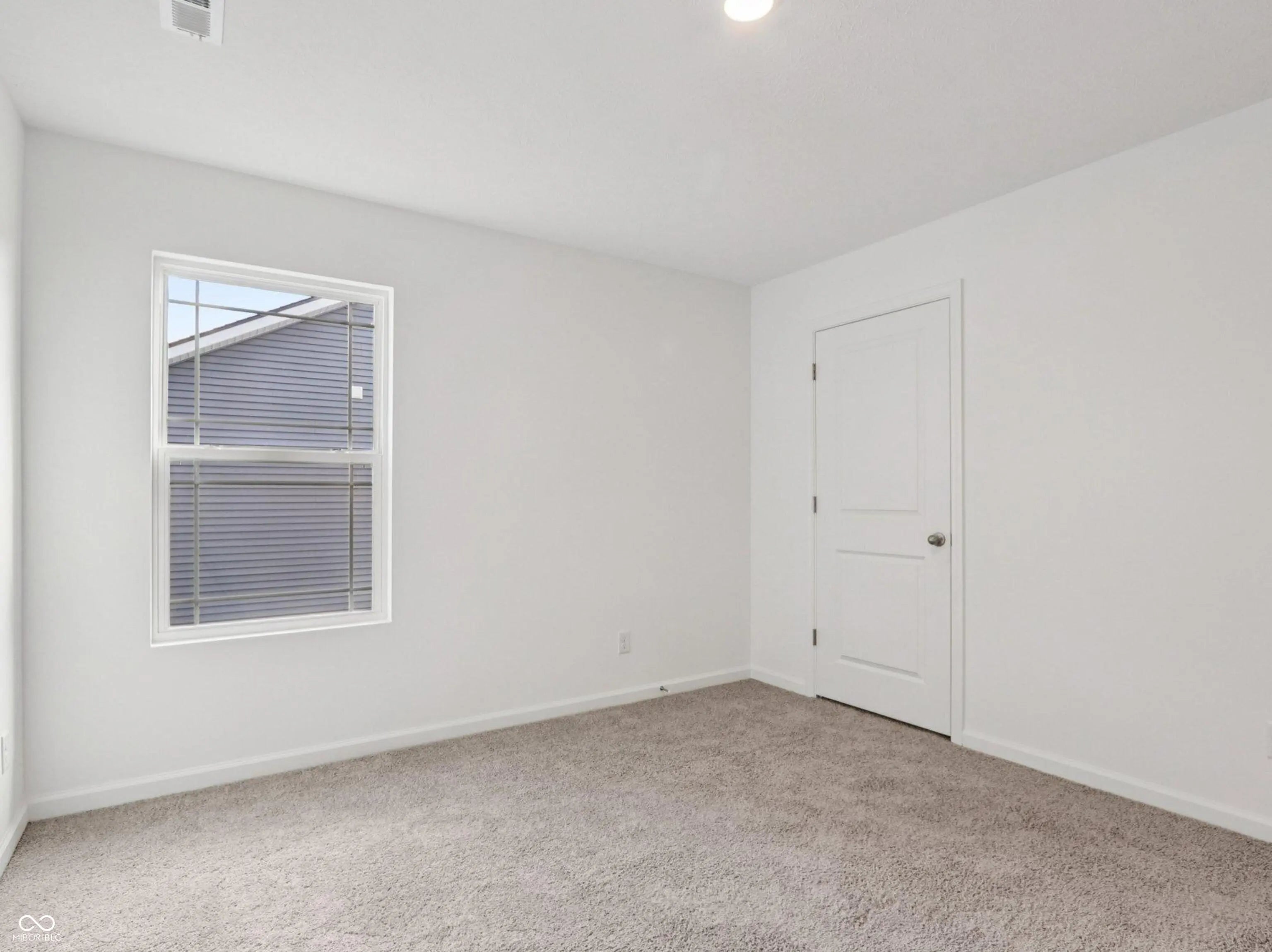 6906 Rawlings Lane MLS 22070617 Cardinal Grove photo 31