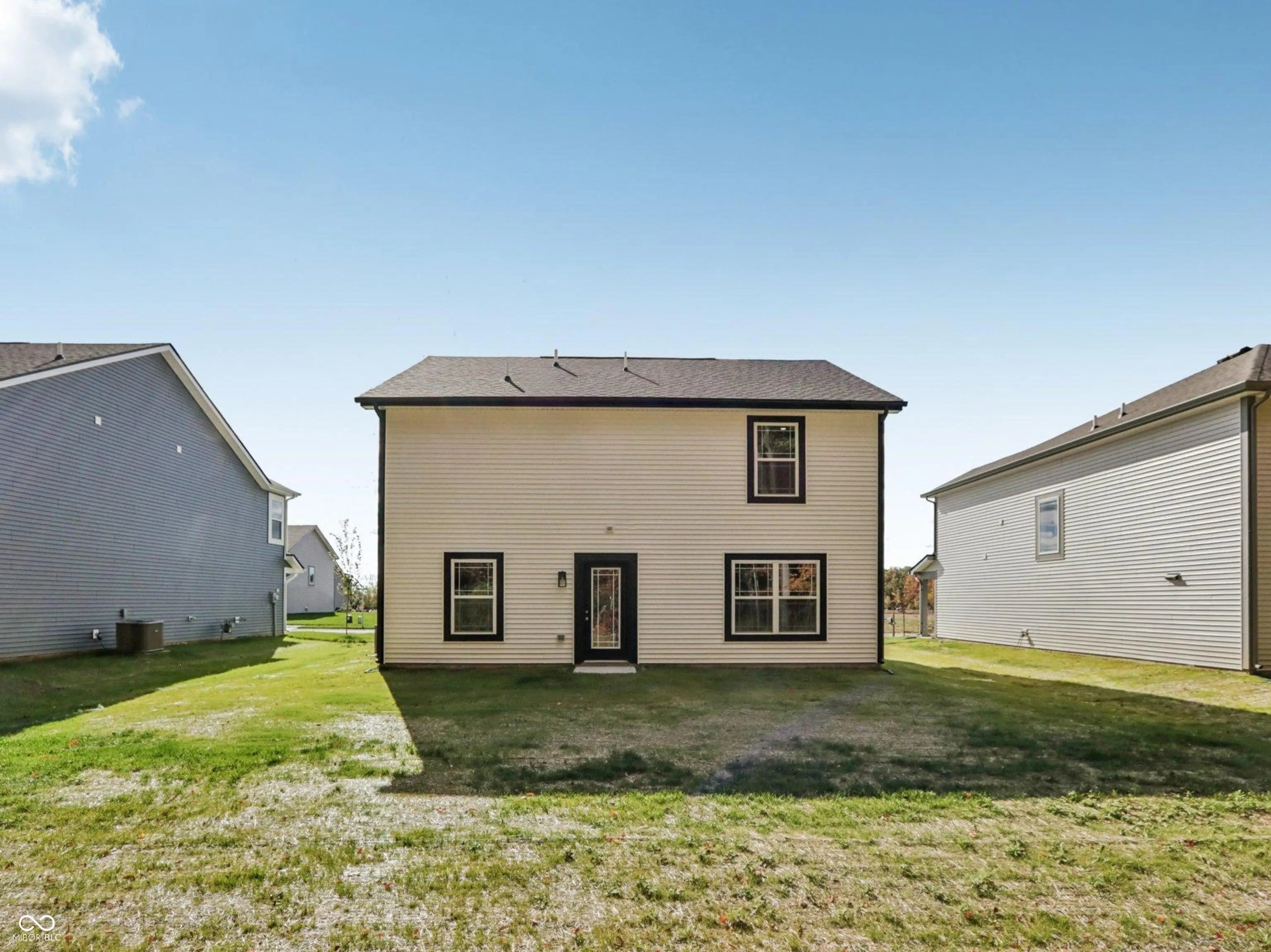 6906 Rawlings Lane MLS 22070617 Cardinal Grove photo 32