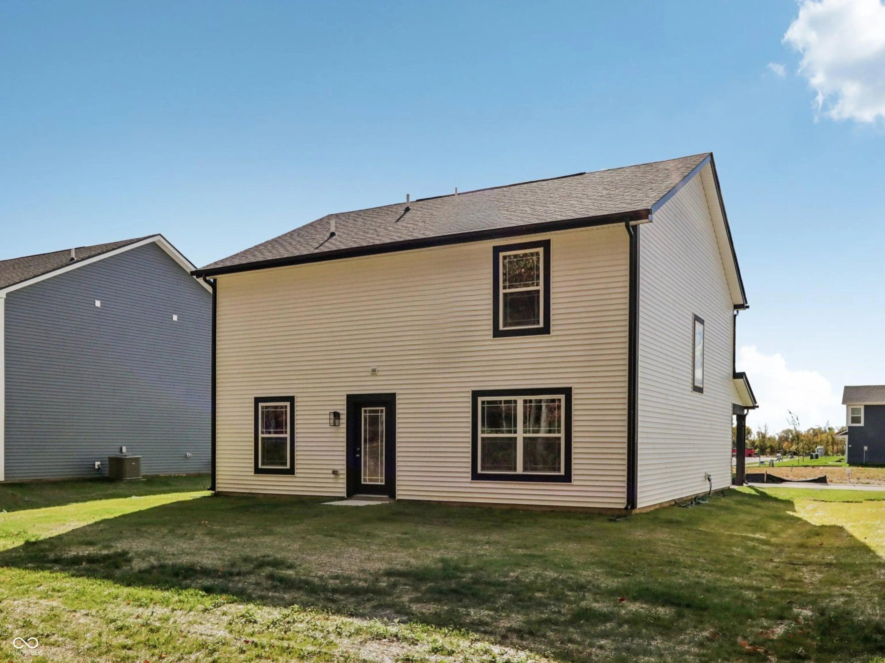 6906 Rawlings Lane MLS 22070617 Cardinal Grove photo 33