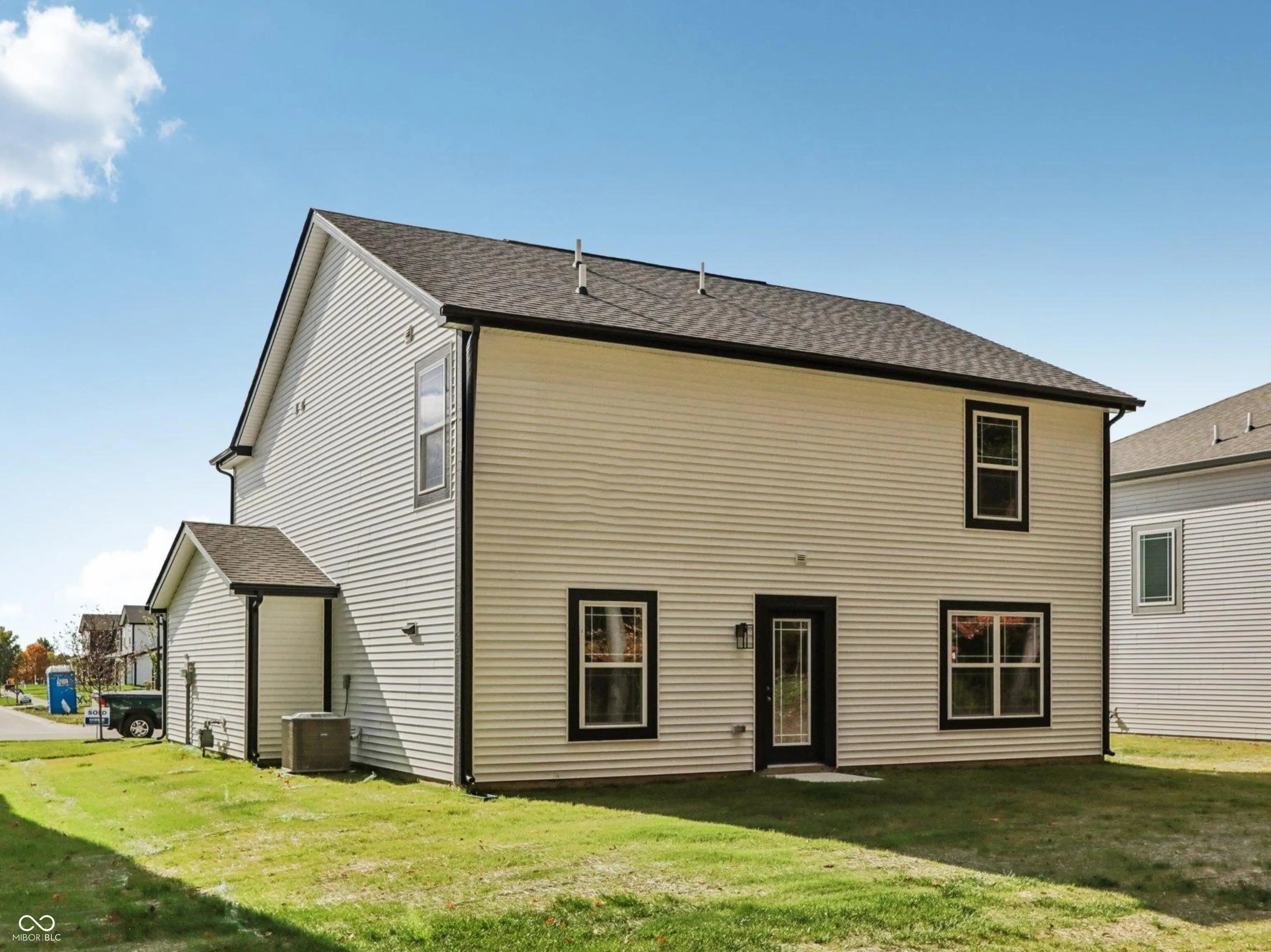 6906 Rawlings Lane MLS 22070617 Cardinal Grove photo 34