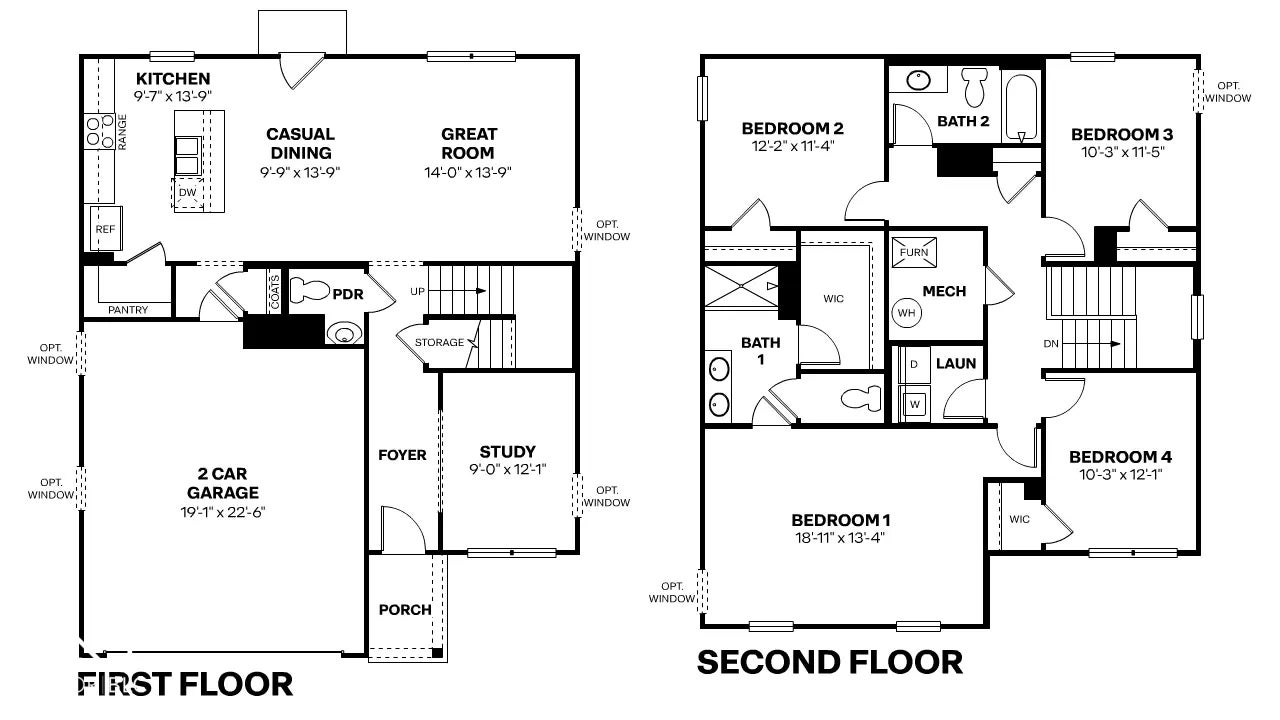 6906 Rawlings Lane MLS 22070617 Cardinal Grove photo 35
