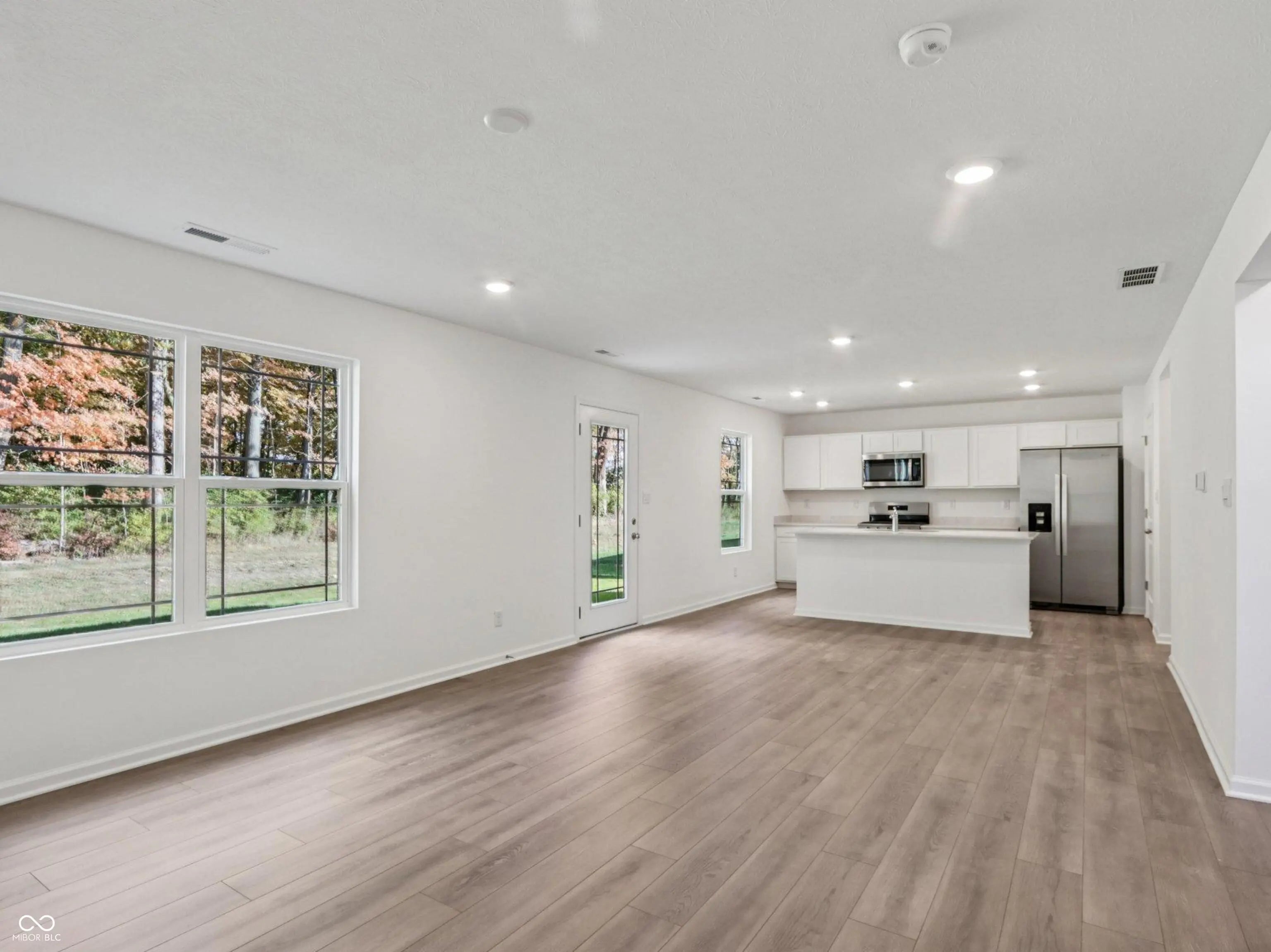 6906 Rawlings Lane MLS 22070617 Cardinal Grove photo 4