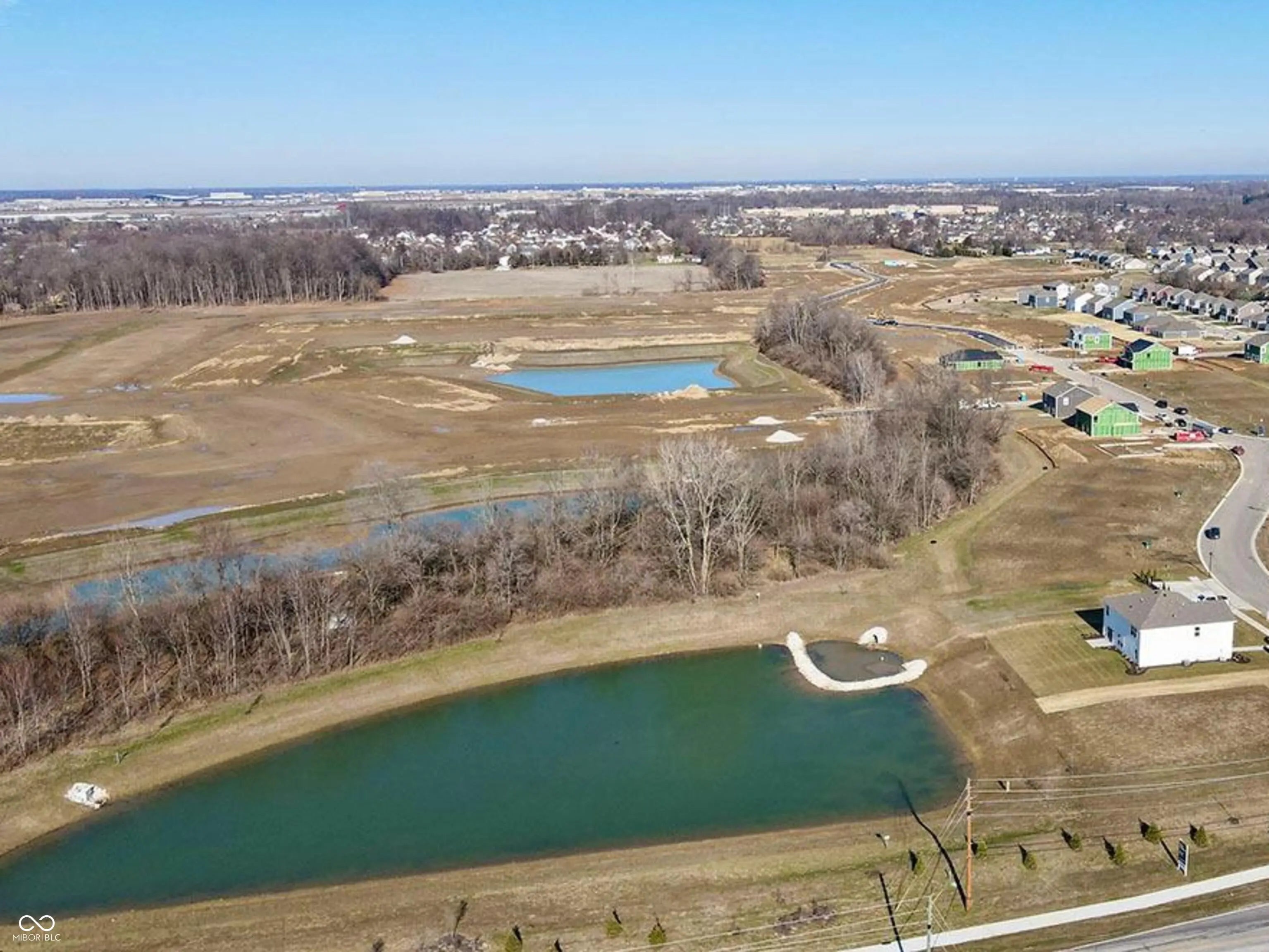 6906 Rawlings Lane MLS 22070617 Cardinal Grove photo 40