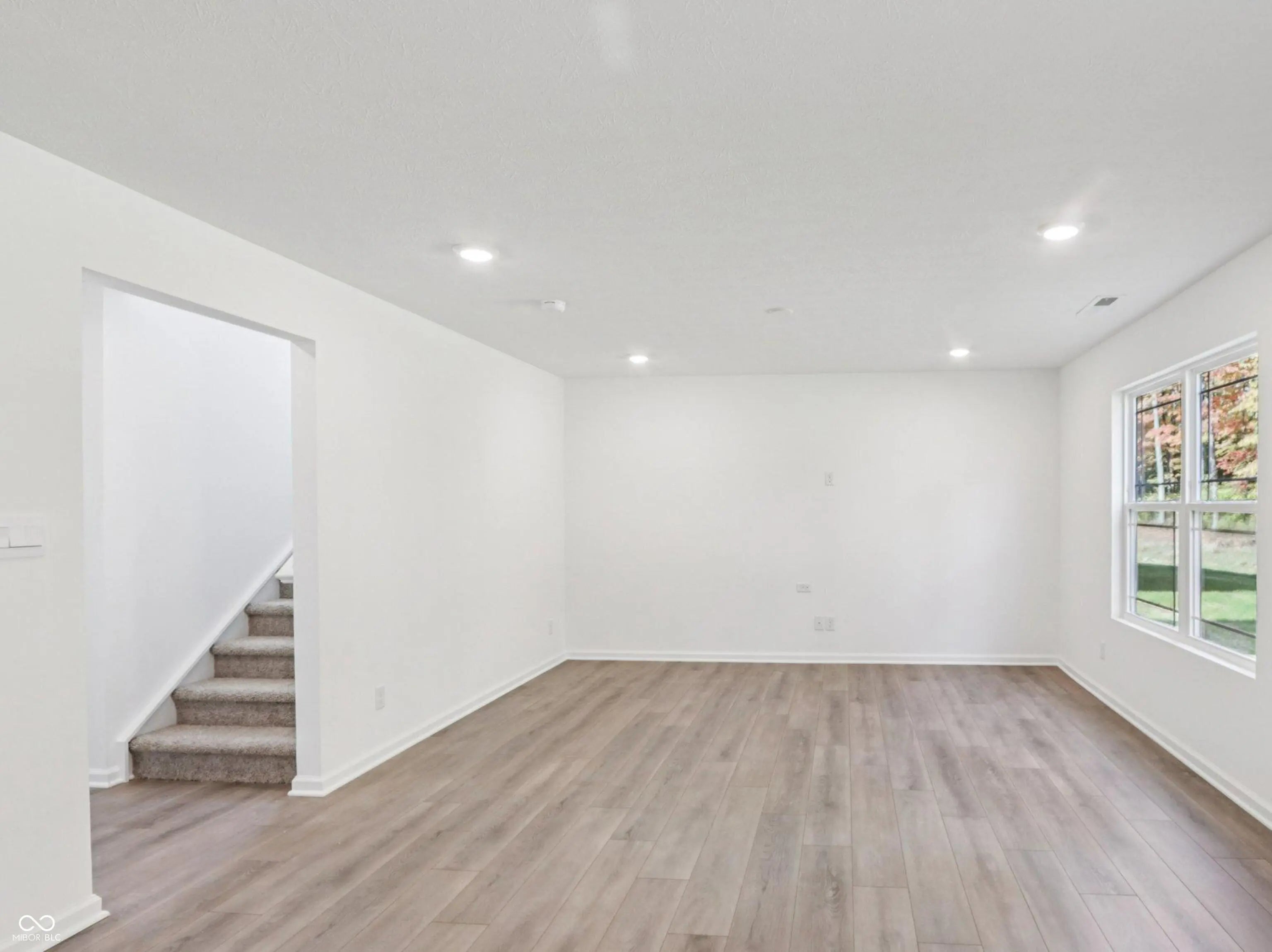 6906 Rawlings Lane MLS 22070617 Cardinal Grove photo 5