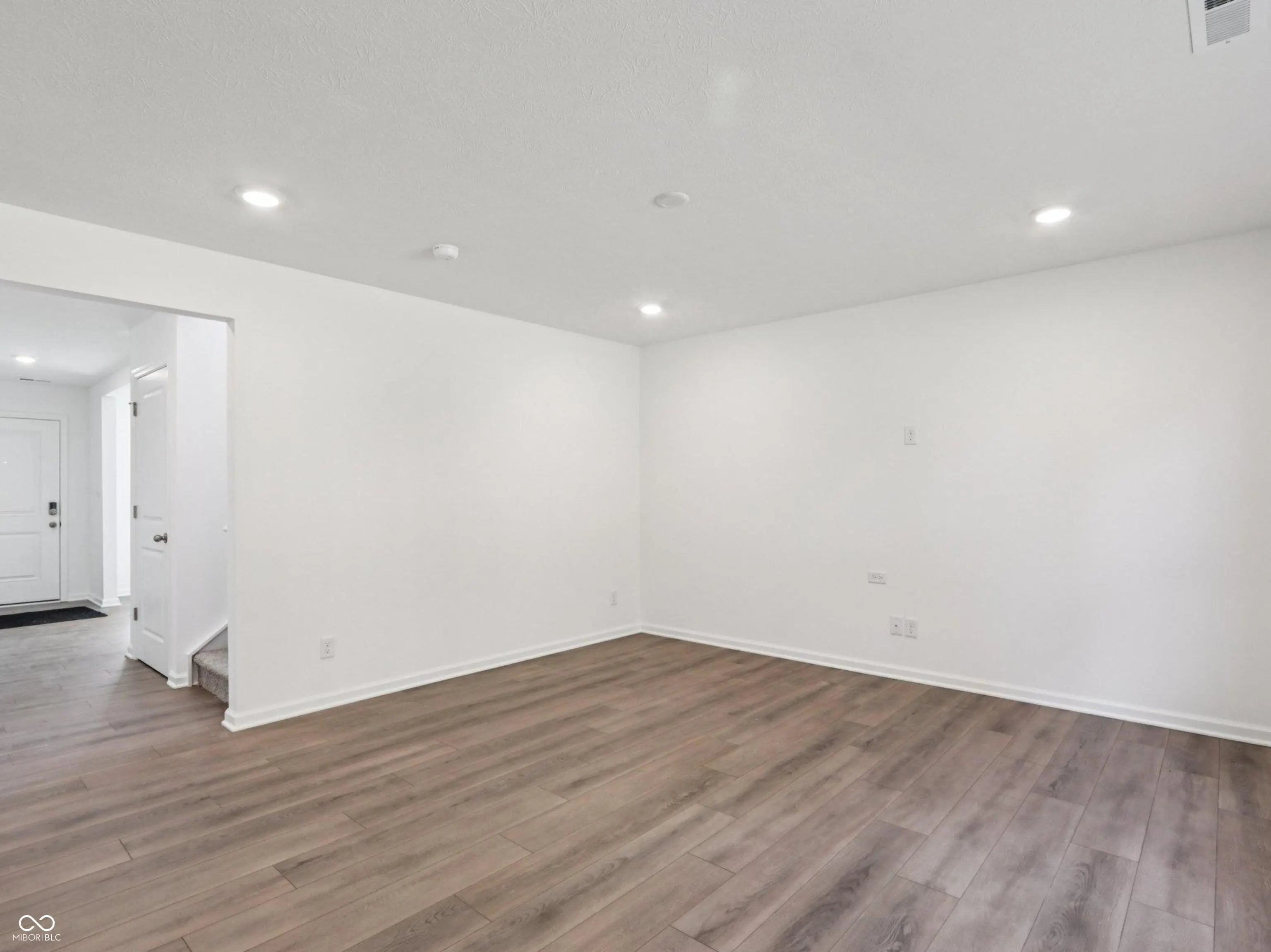 6906 Rawlings Lane MLS 22070617 Cardinal Grove photo 6