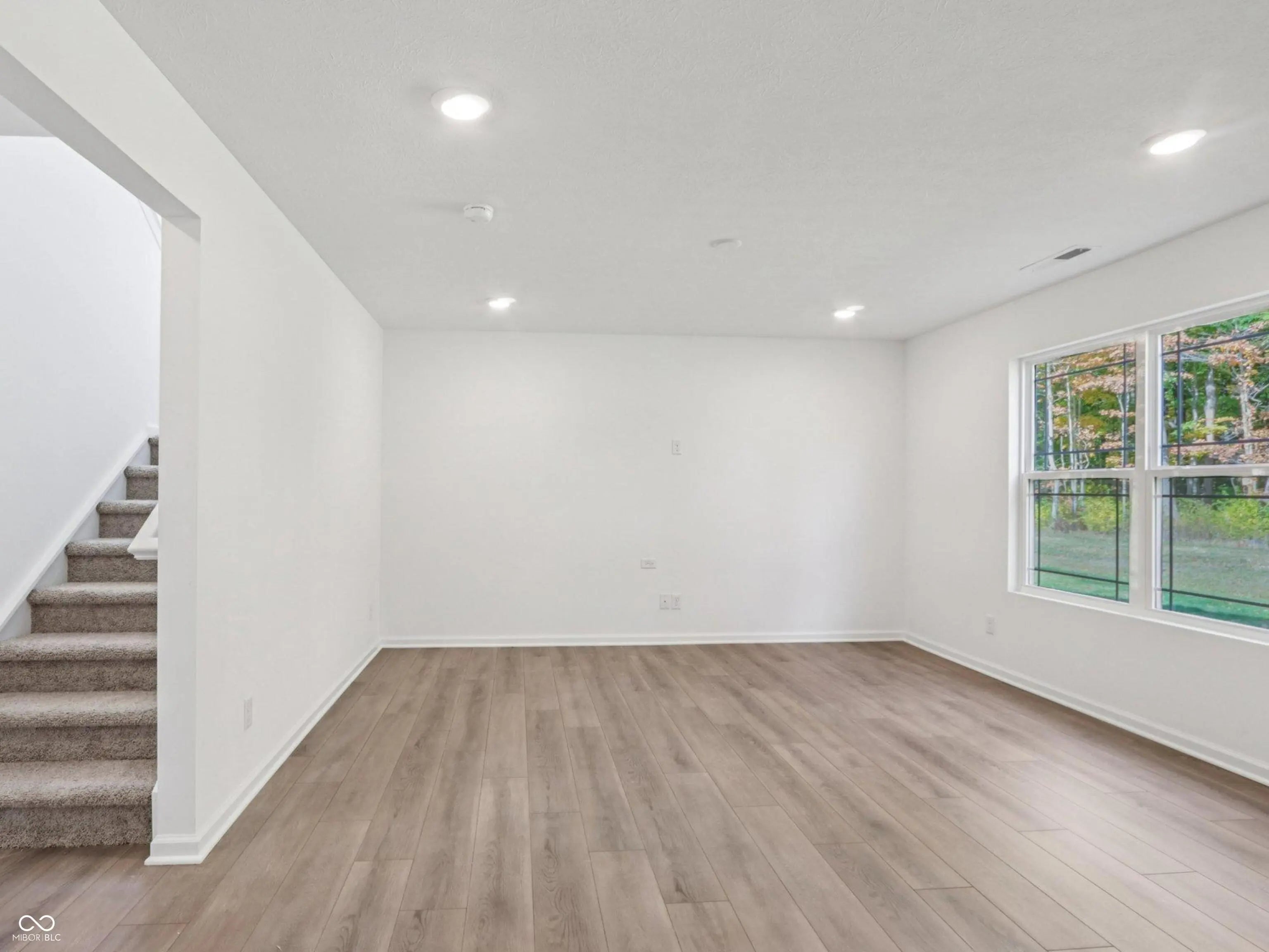 6906 Rawlings Lane MLS 22070617 Cardinal Grove photo 7