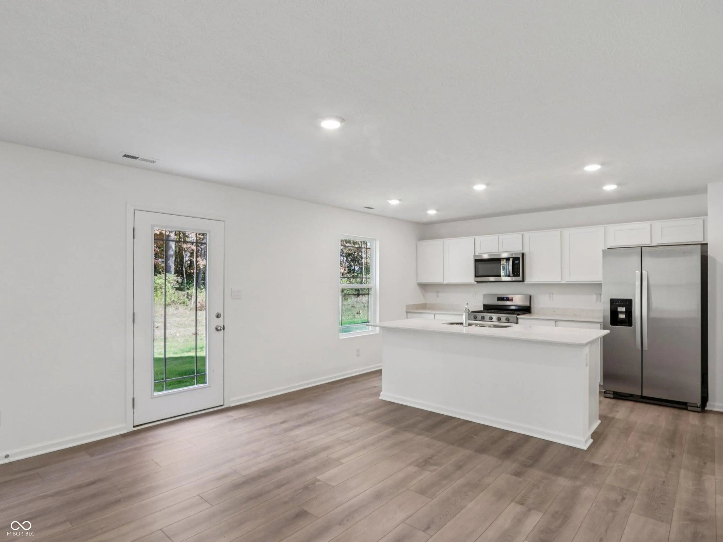 6906 Rawlings Lane MLS 22070617 Cardinal Grove photo 8