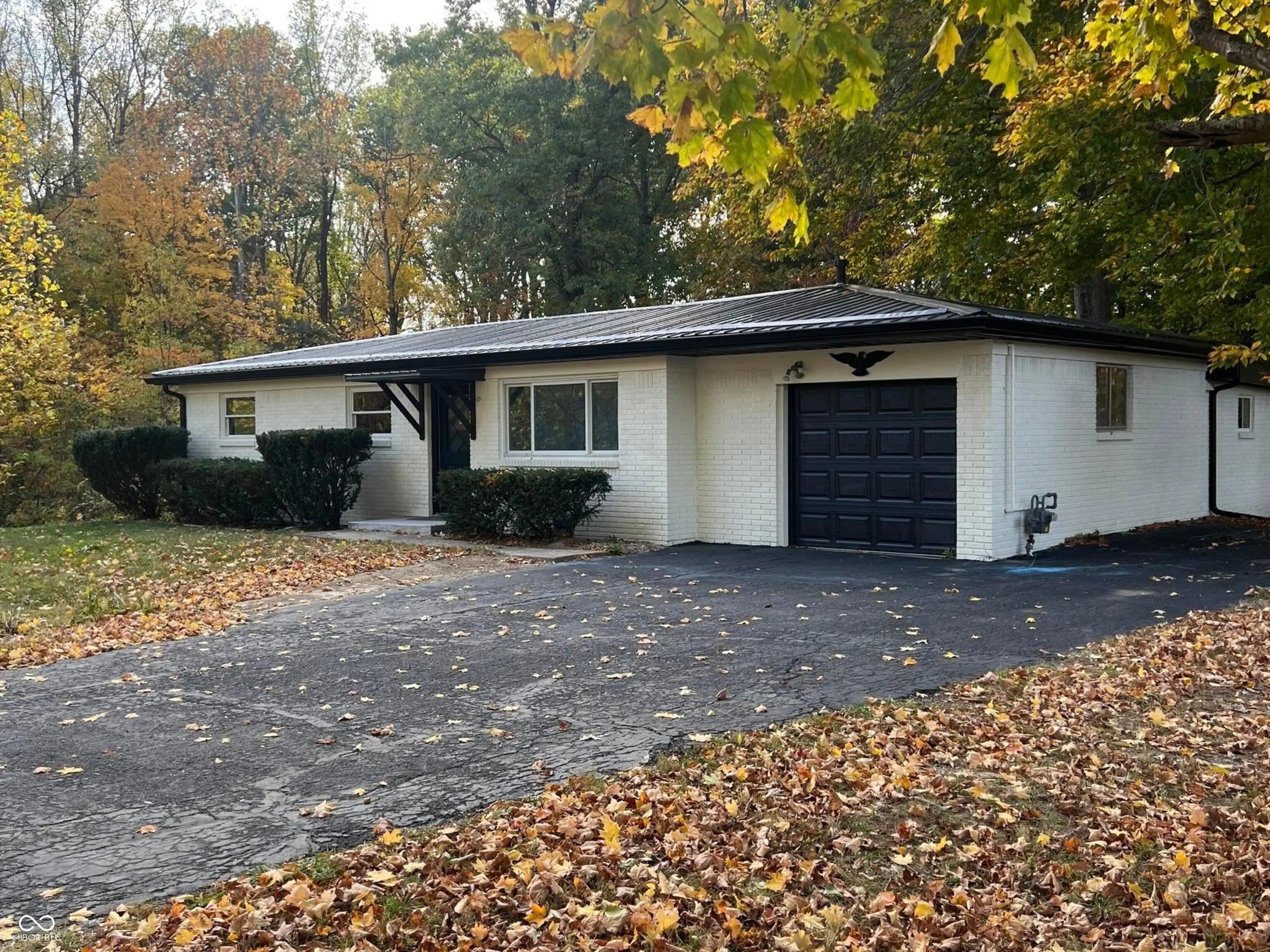 1004 N Virginia Street N, Rockville