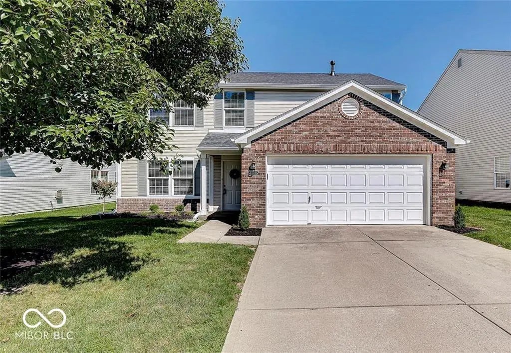 17219 Futch Way, Westfield