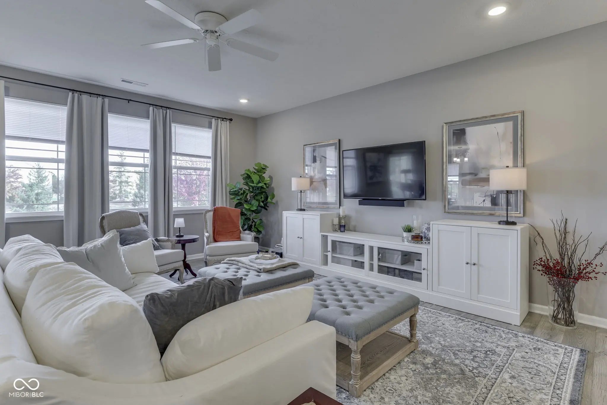 948 Fred Lane MLS 22070636 Fieldstone photo 10