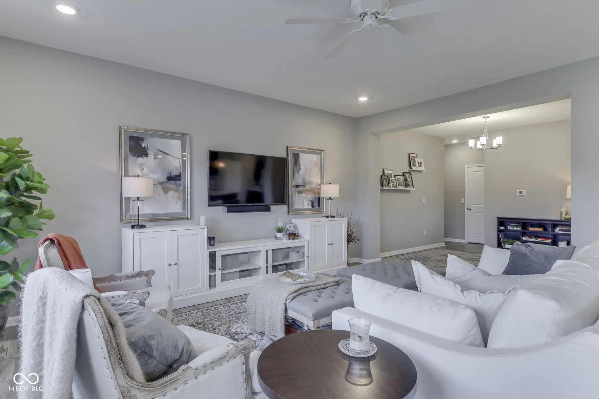 948 Fred Lane MLS 22070636 Fieldstone photo 11