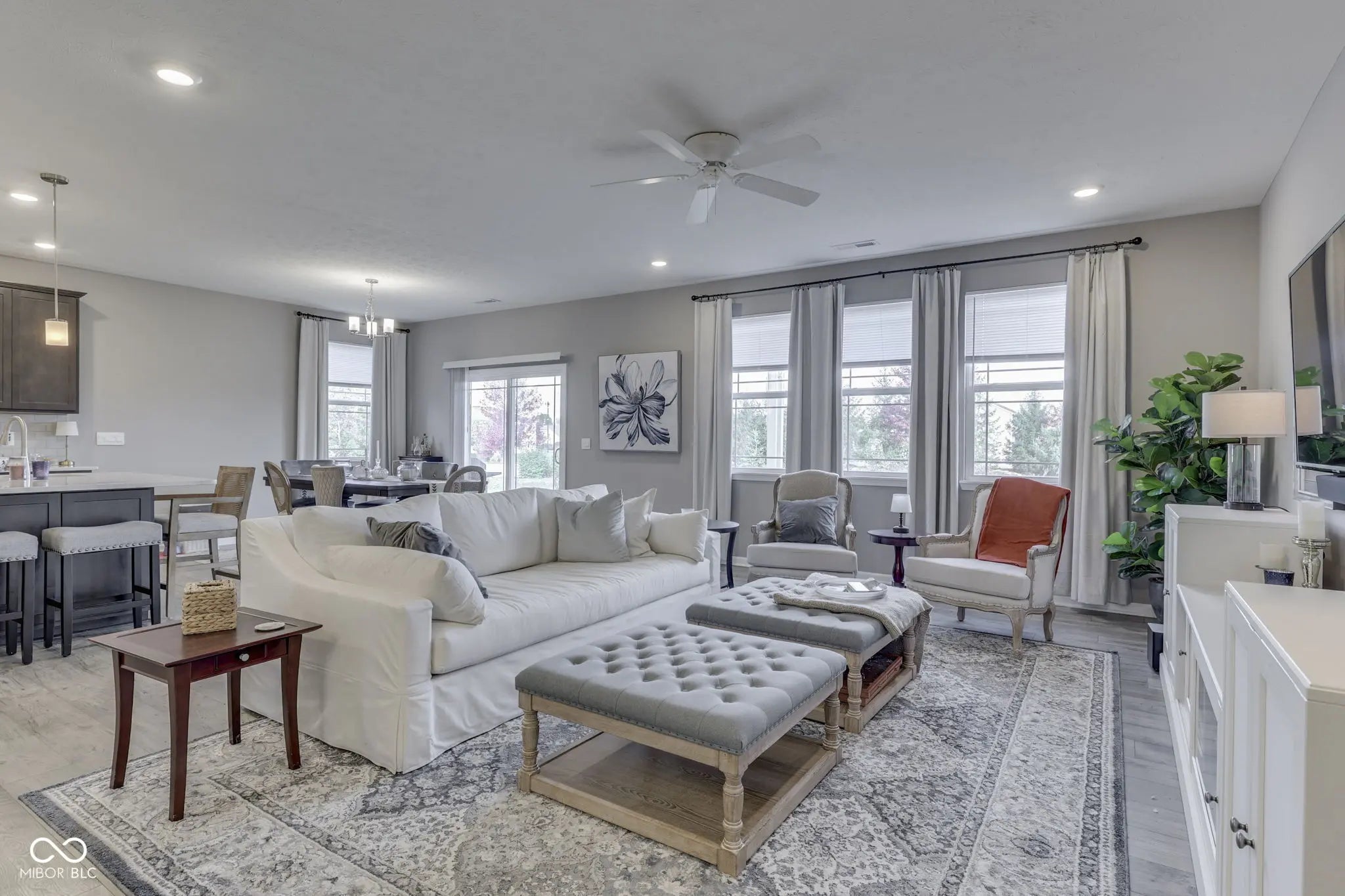 948 Fred Lane MLS 22070636 Fieldstone photo 12