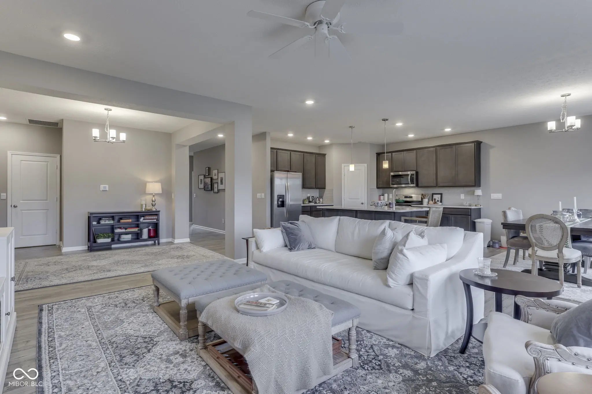 948 Fred Lane MLS 22070636 Fieldstone photo 13