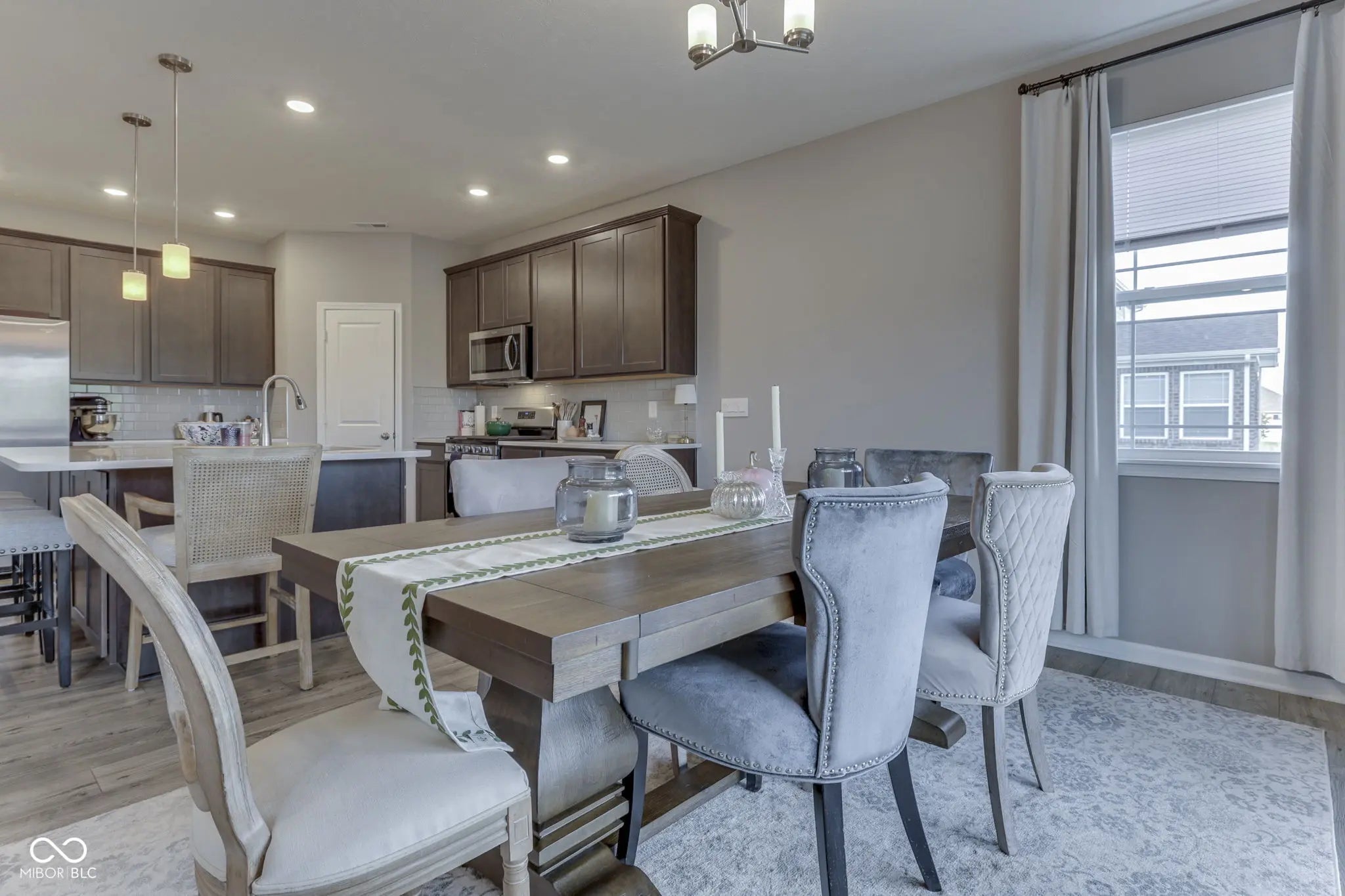 948 Fred Lane MLS 22070636 Fieldstone photo 14