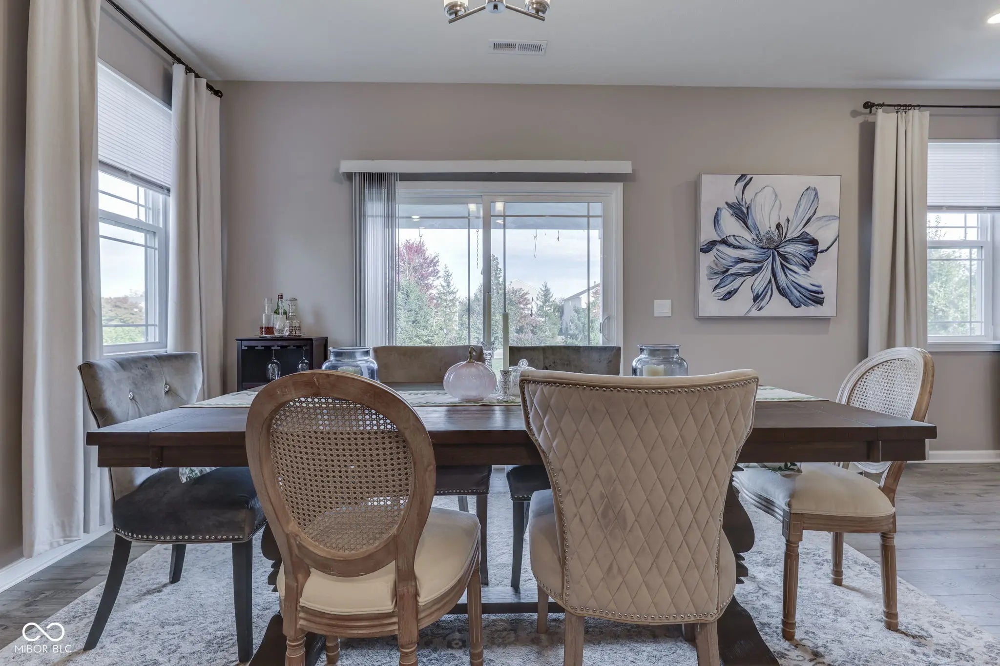 948 Fred Lane MLS 22070636 Fieldstone photo 15