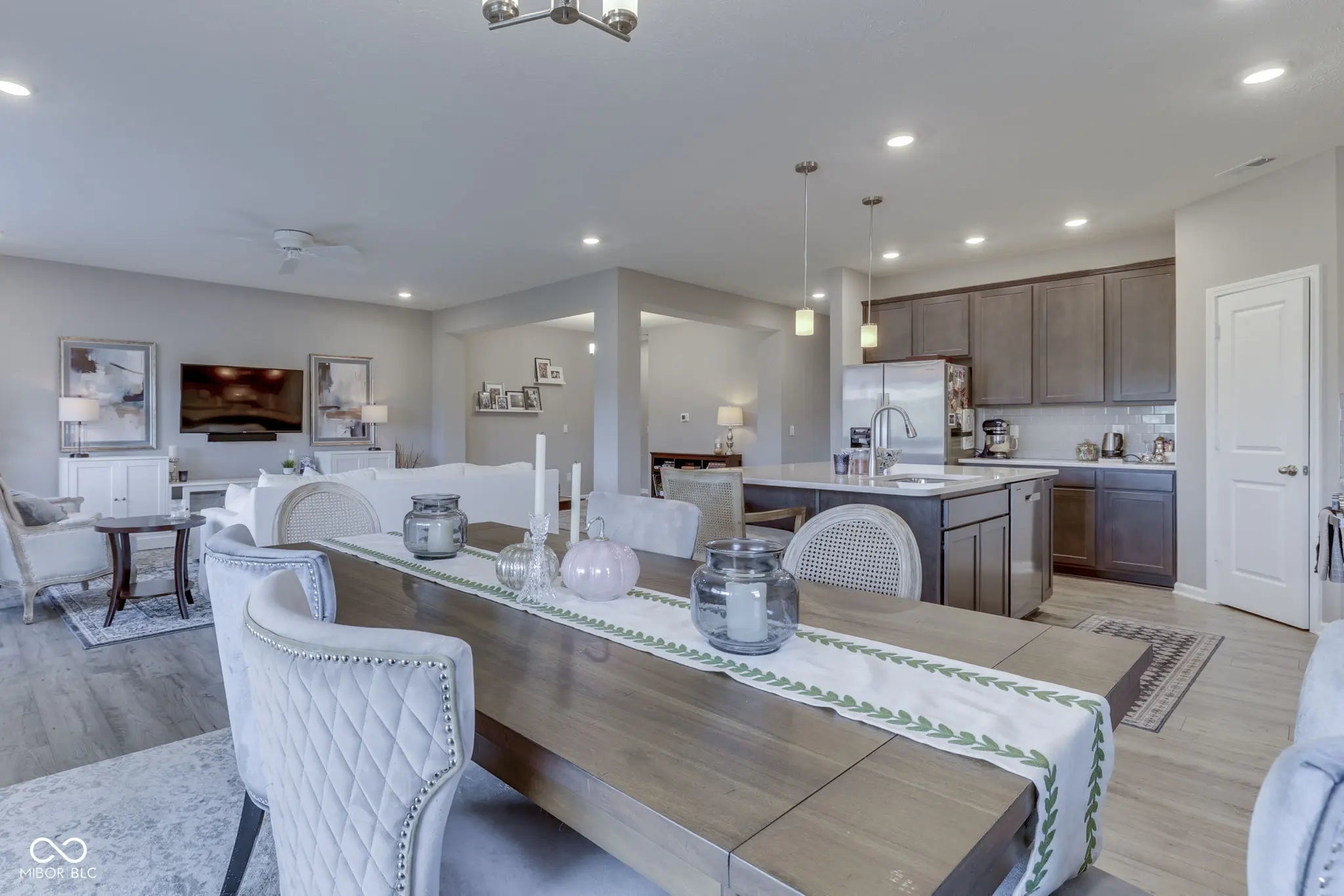 948 Fred Lane MLS 22070636 Fieldstone photo 16