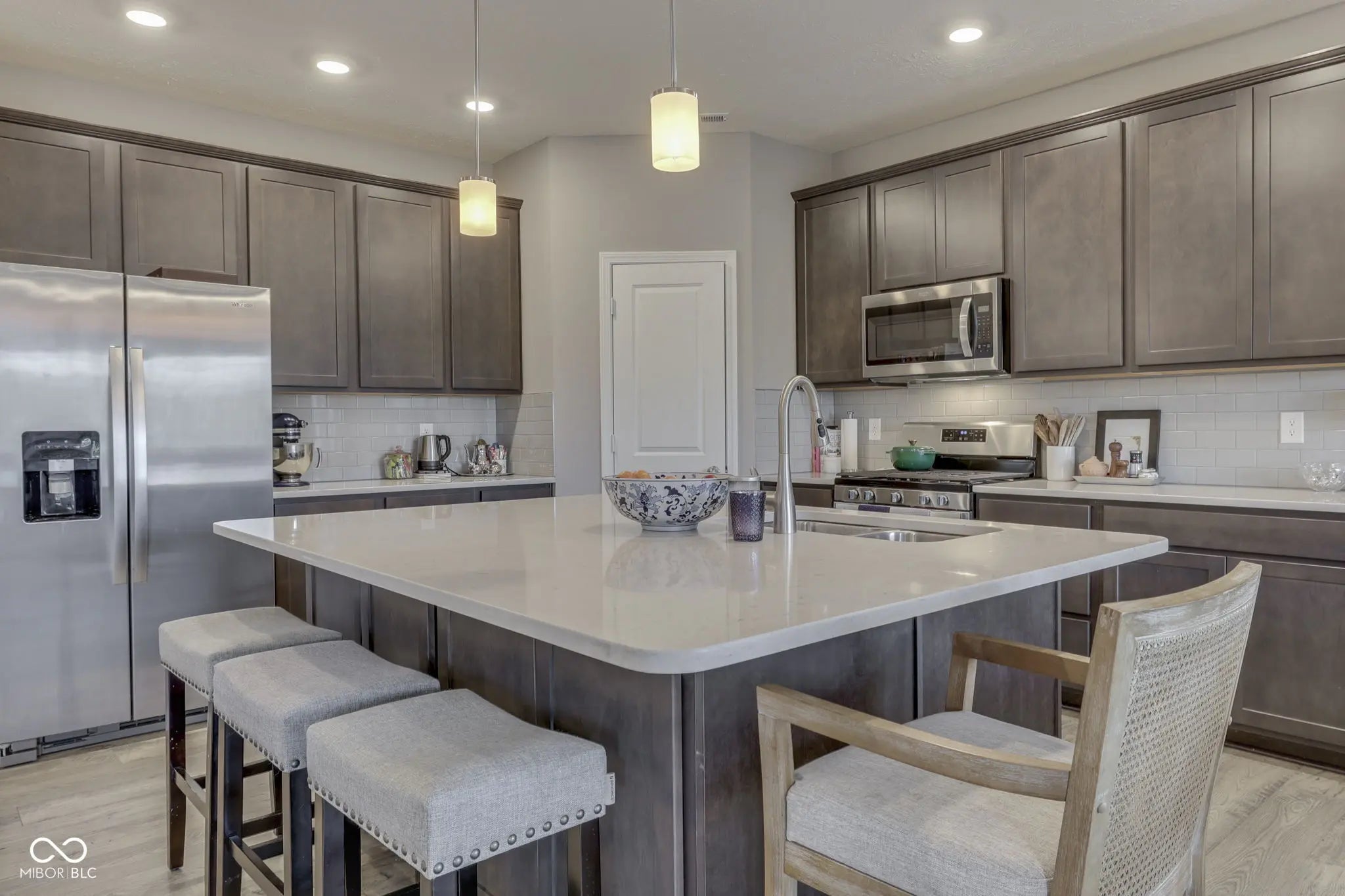 948 Fred Lane MLS 22070636 Fieldstone photo 17