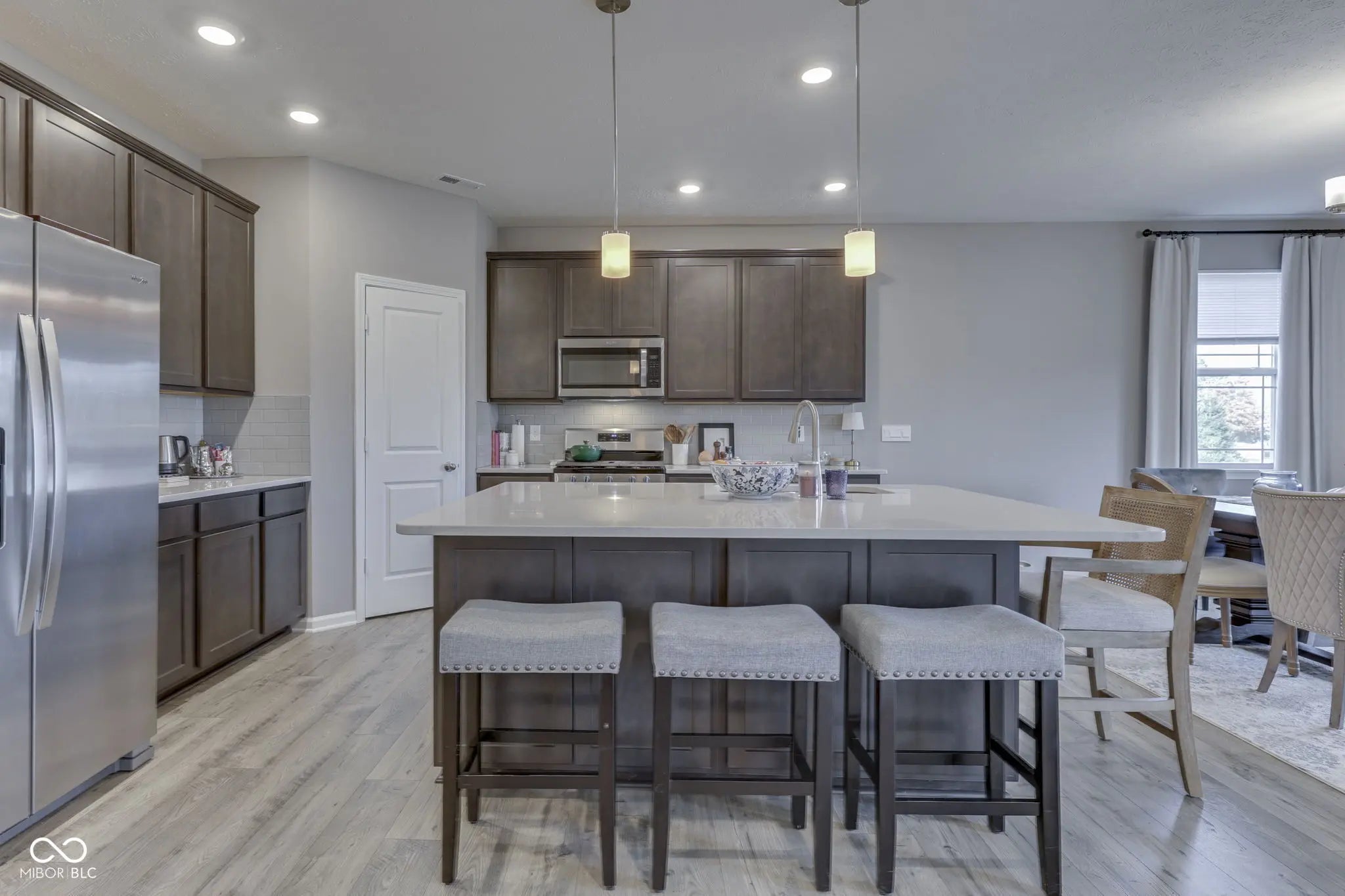 948 Fred Lane MLS 22070636 Fieldstone photo 18