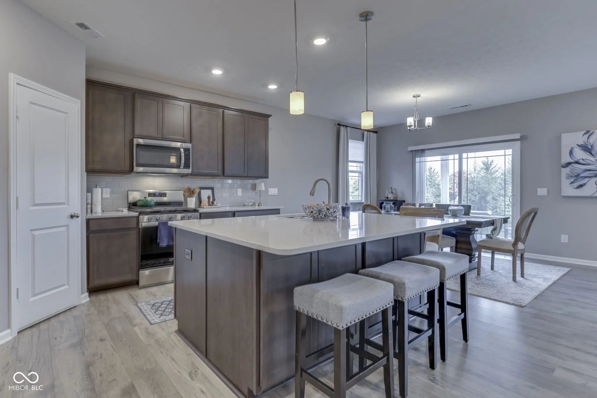 948 Fred Lane MLS 22070636 Fieldstone photo 19