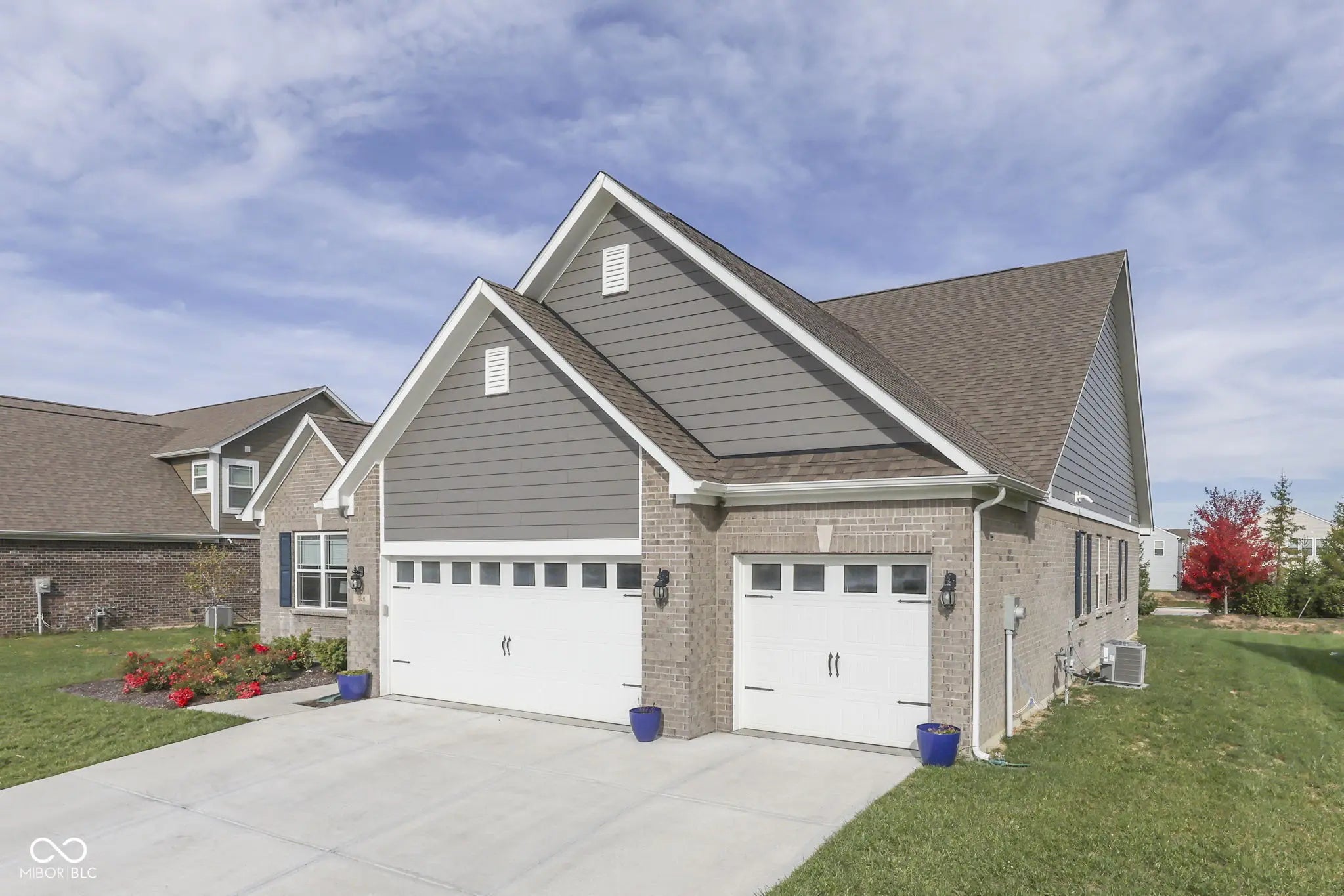 948 Fred Lane MLS 22070636 Fieldstone photo 2