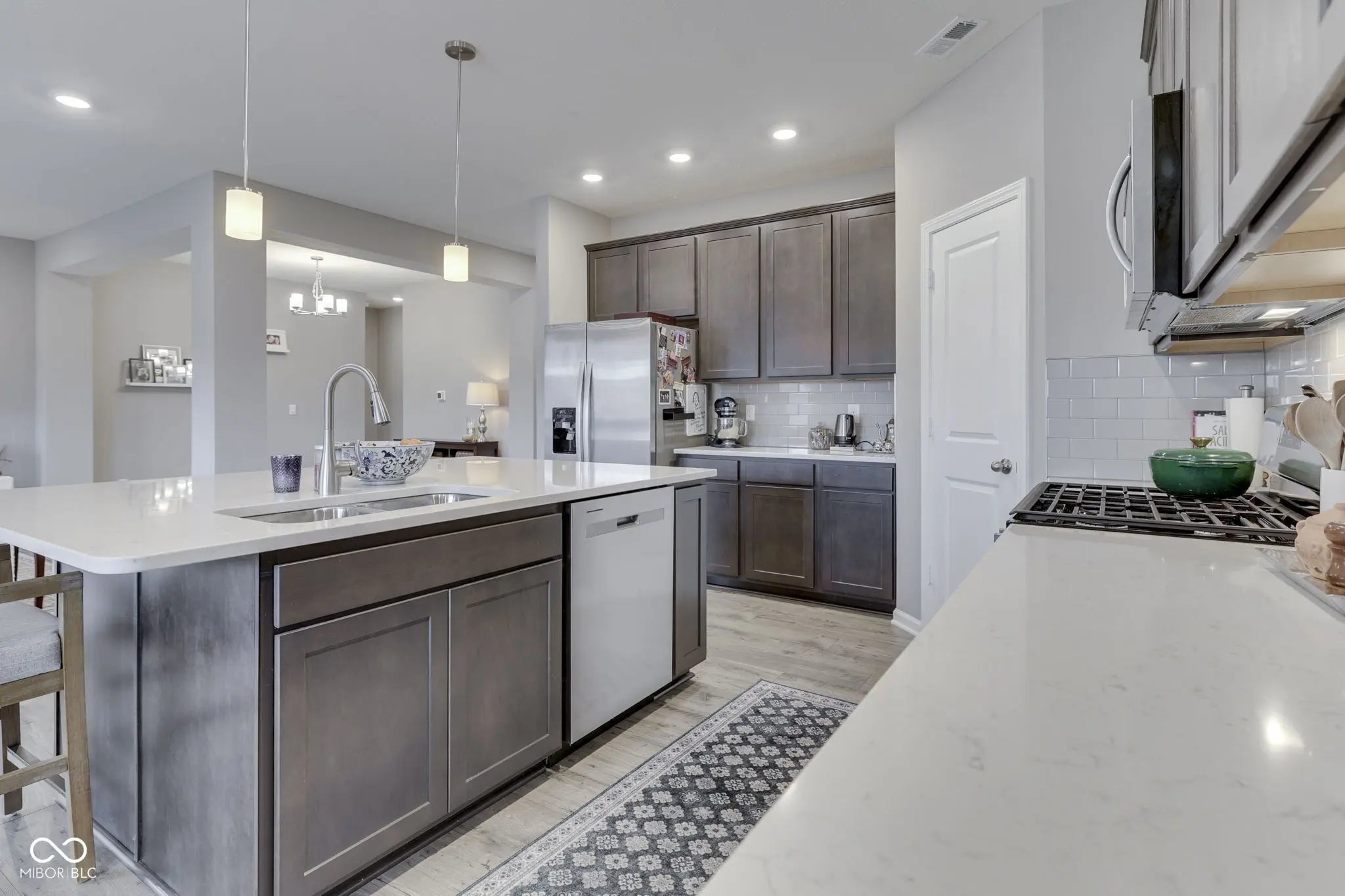 948 Fred Lane MLS 22070636 Fieldstone photo 20