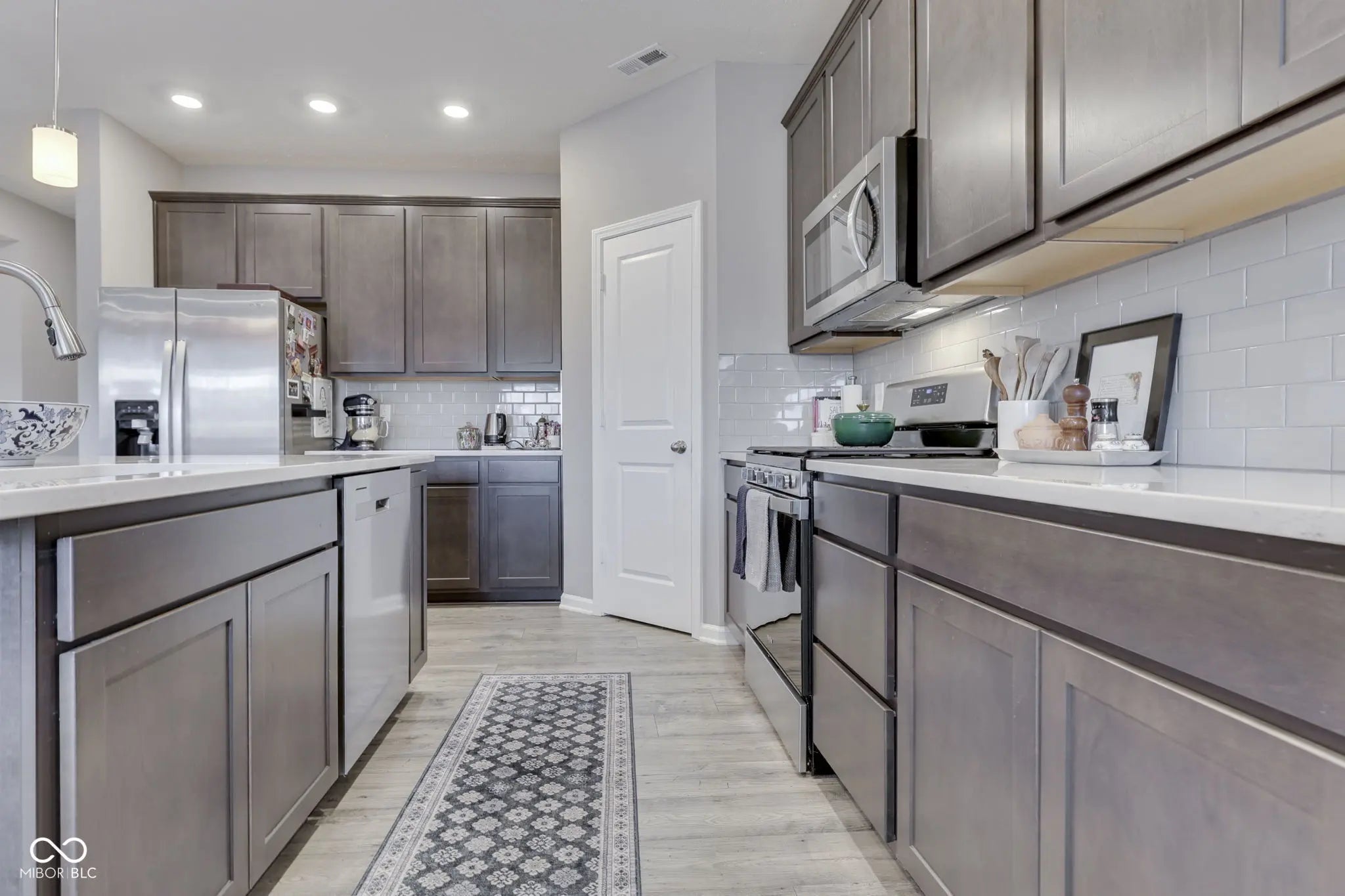 948 Fred Lane MLS 22070636 Fieldstone photo 21