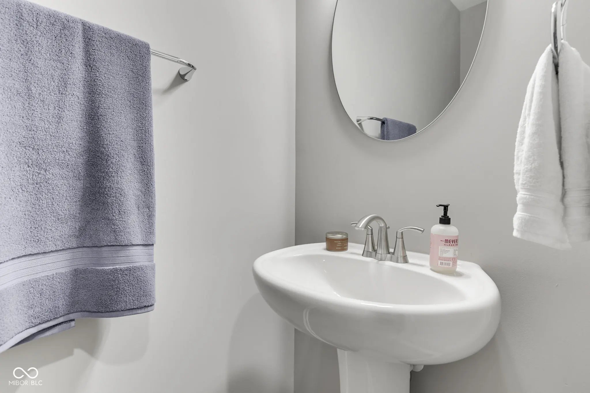 948 Fred Lane MLS 22070636 Fieldstone photo 22