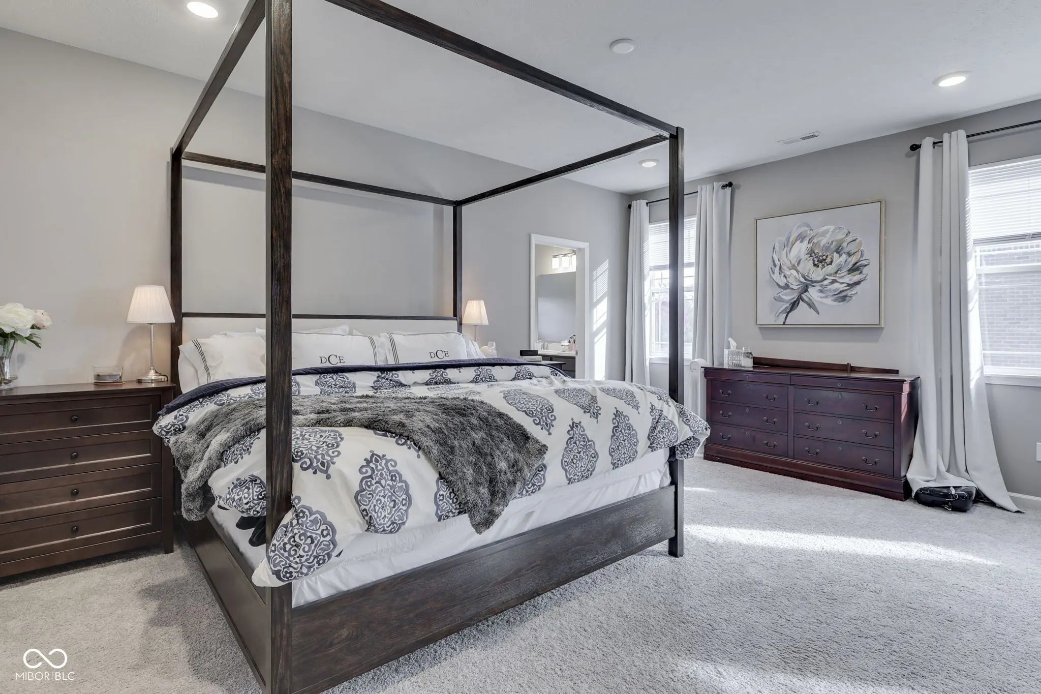 948 Fred Lane MLS 22070636 Fieldstone photo 23