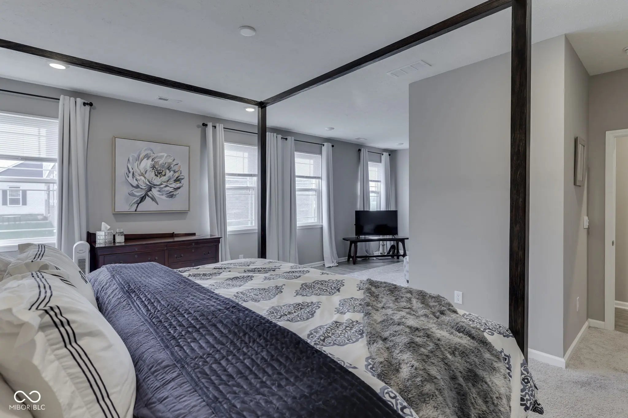 948 Fred Lane MLS 22070636 Fieldstone photo 24