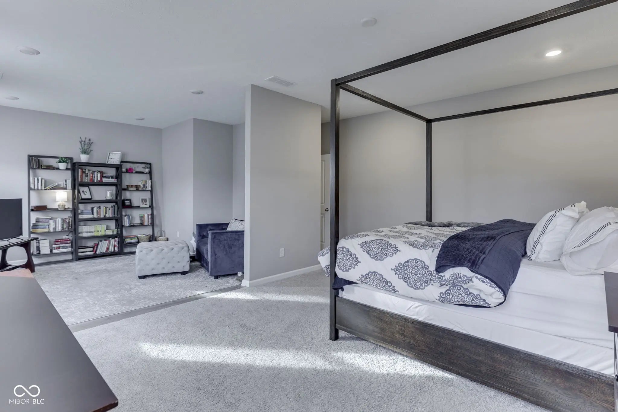 948 Fred Lane MLS 22070636 Fieldstone photo 25