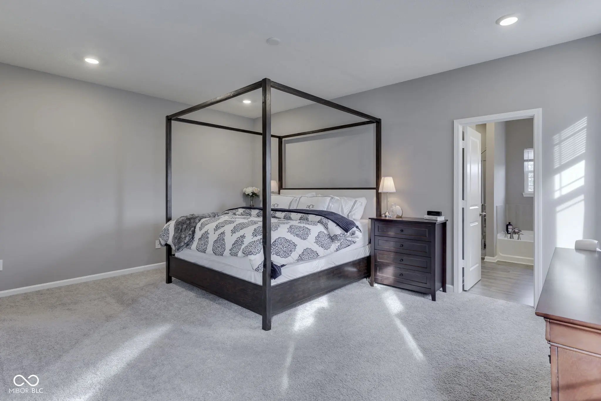 948 Fred Lane MLS 22070636 Fieldstone photo 26